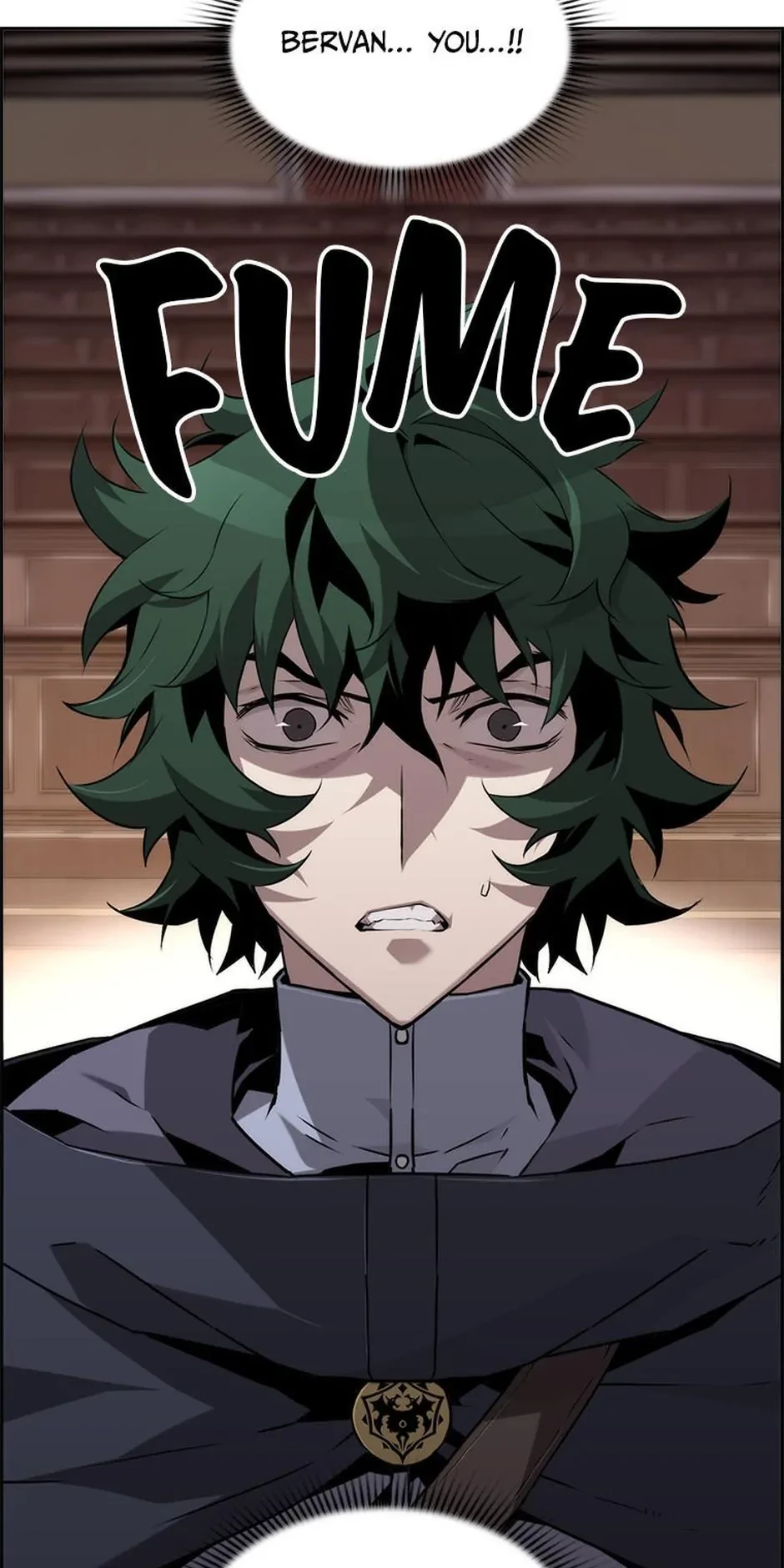 The Strongest Evolutionary Necromancer Chapter 16 - 52