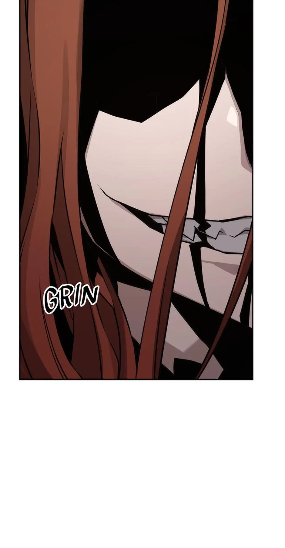 The Strongest Evolutionary Necromancer Chapter 14 - 16