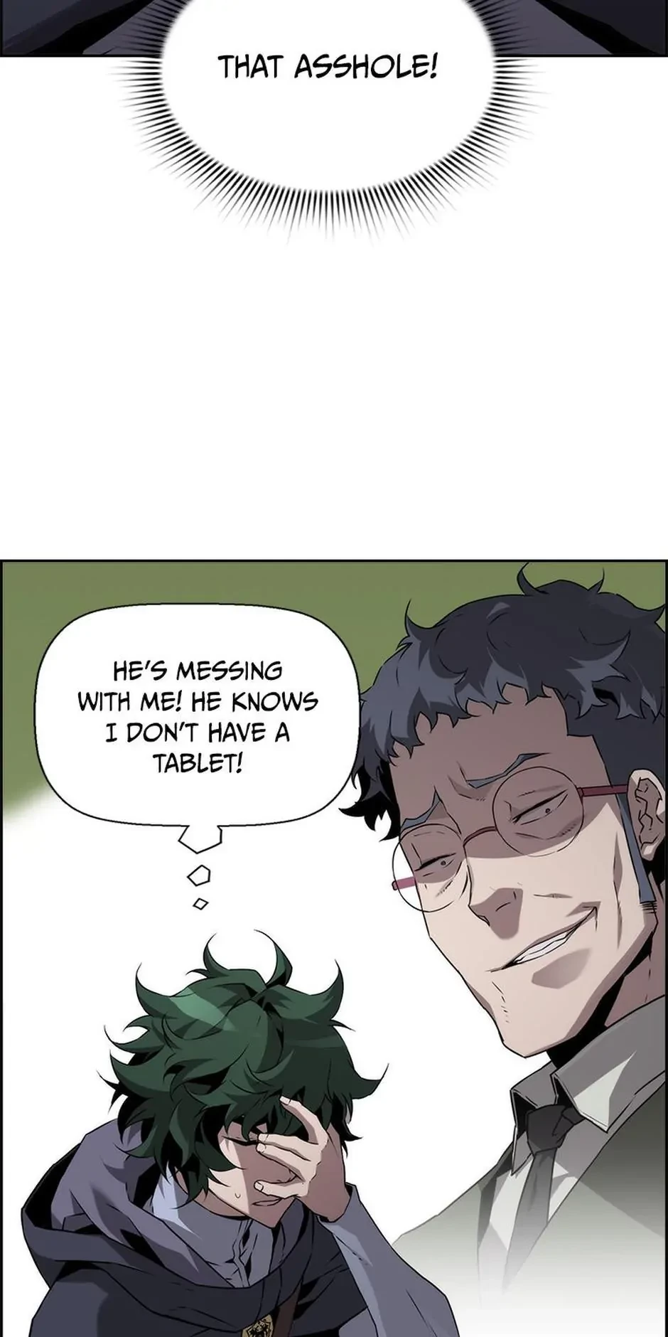 The Strongest Evolutionary Necromancer Chapter 16 - 53