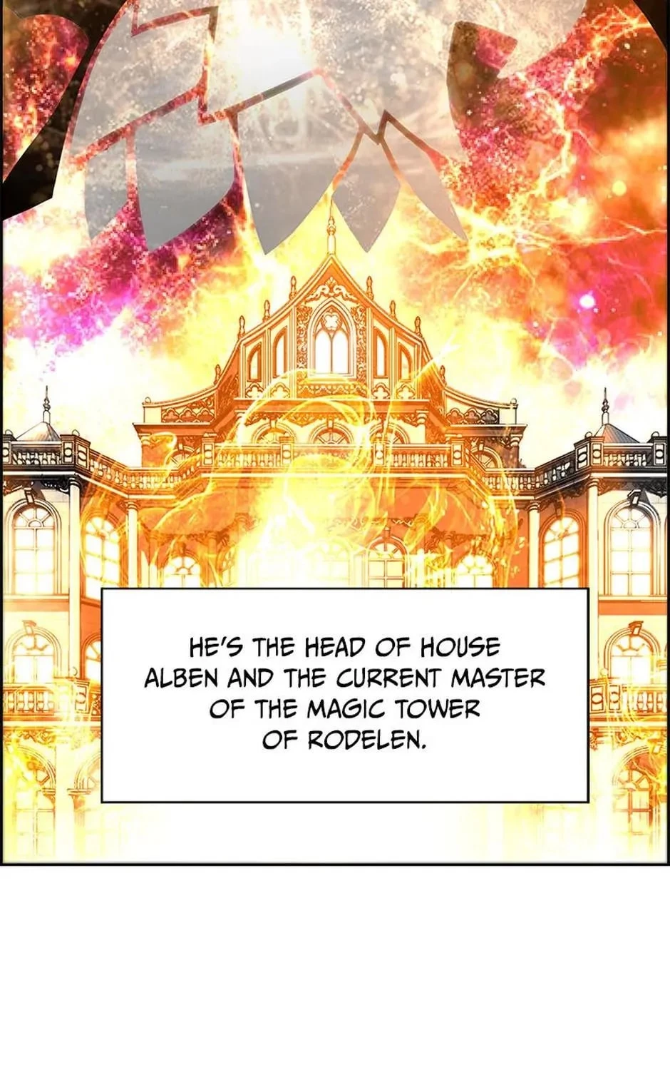The Strongest Evolutionary Necromancer Chapter 13 - 7