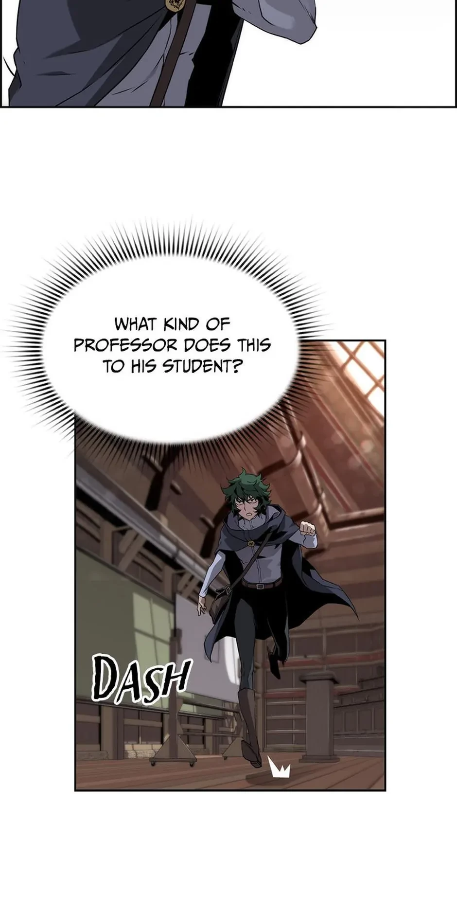 The Strongest Evolutionary Necromancer Chapter 16 - 54