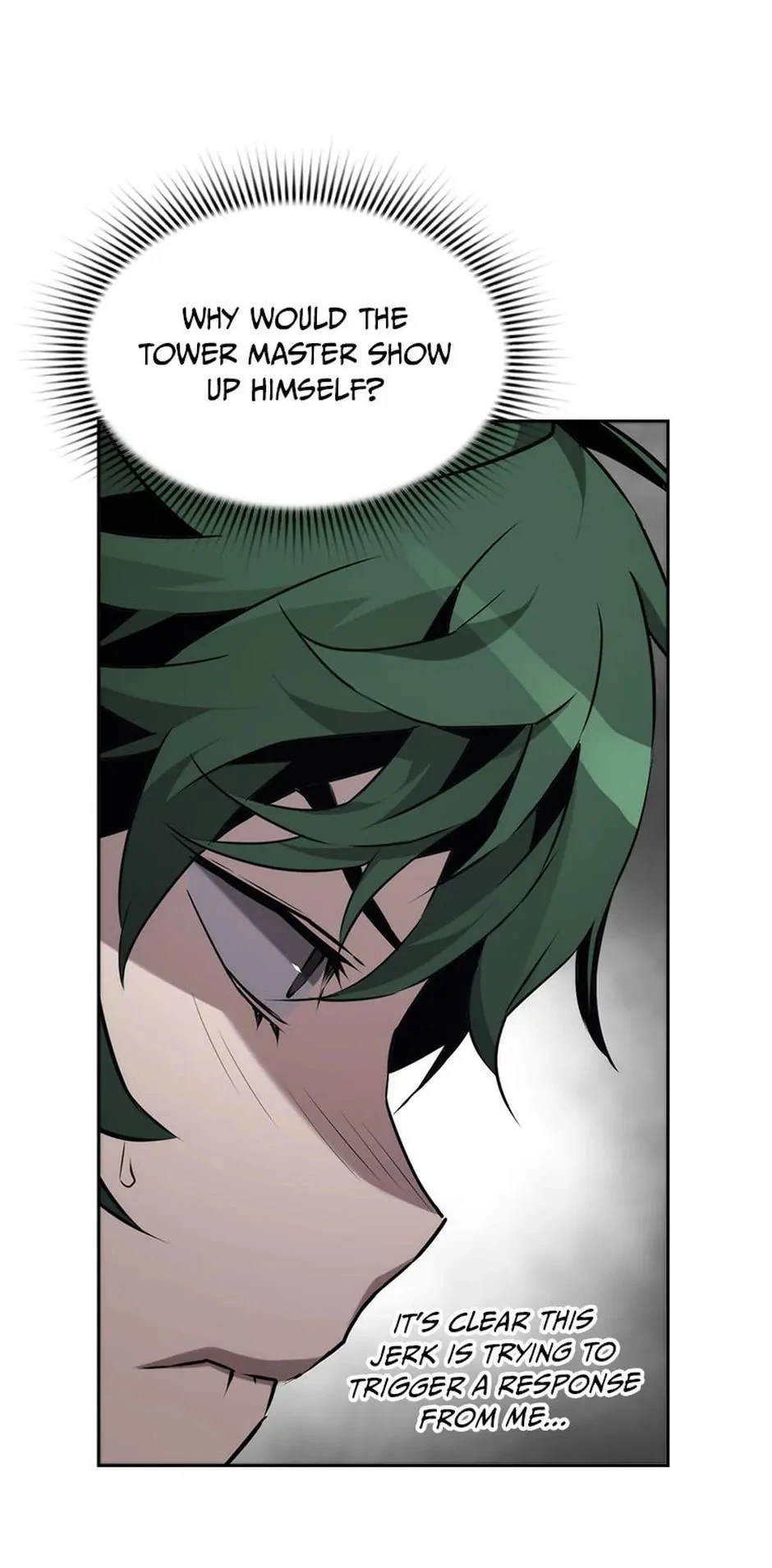 The Strongest Evolutionary Necromancer Chapter 13 - 8