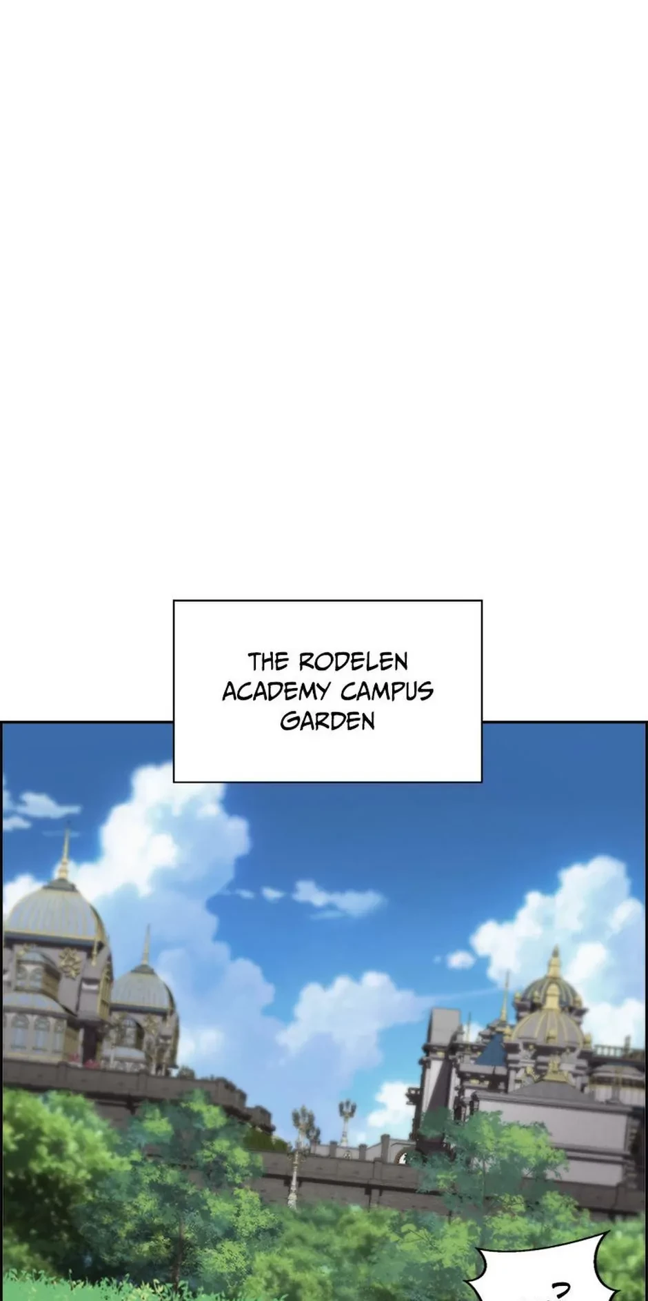 The Strongest Evolutionary Necromancer Chapter 16 - 55