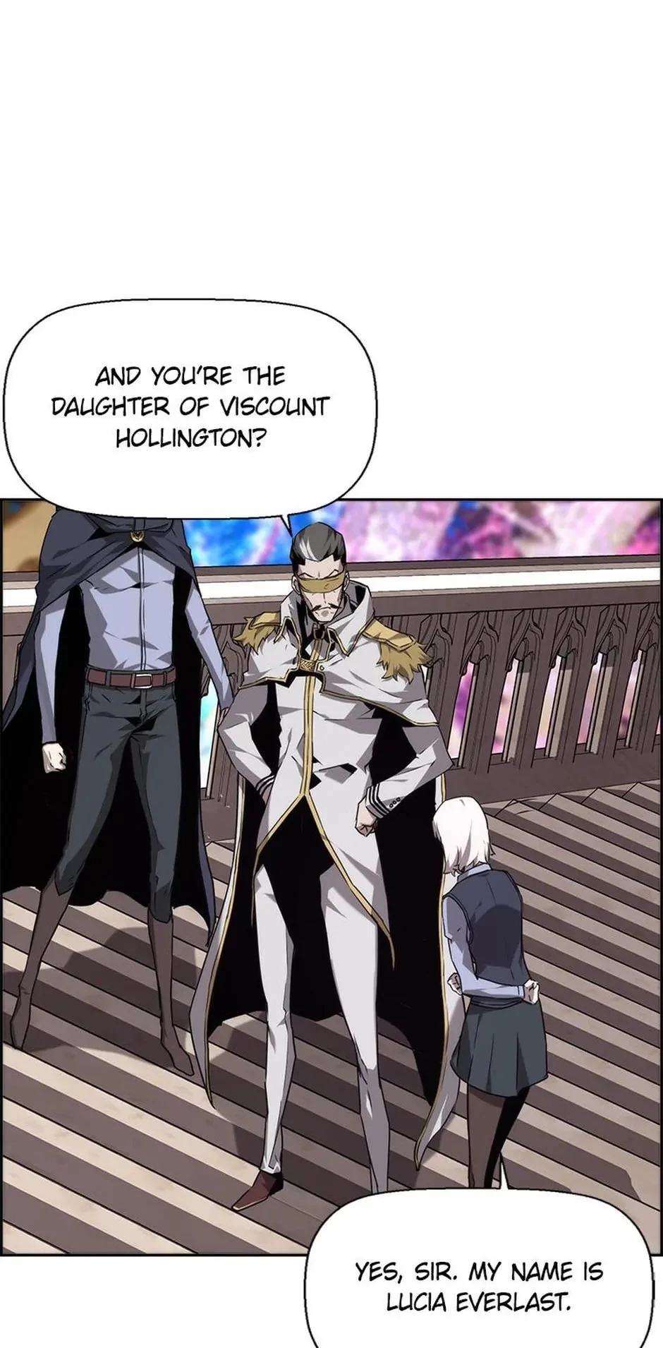 The Strongest Evolutionary Necromancer Chapter 13 - 9