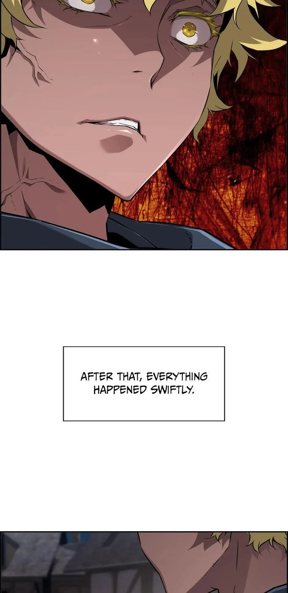 The Strongest Evolutionary Necromancer Chapter 12 - 4