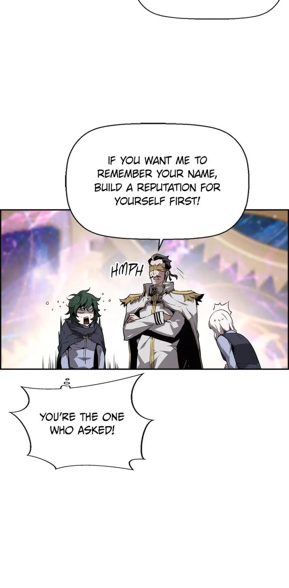 The Strongest Evolutionary Necromancer Chapter 13 - 10