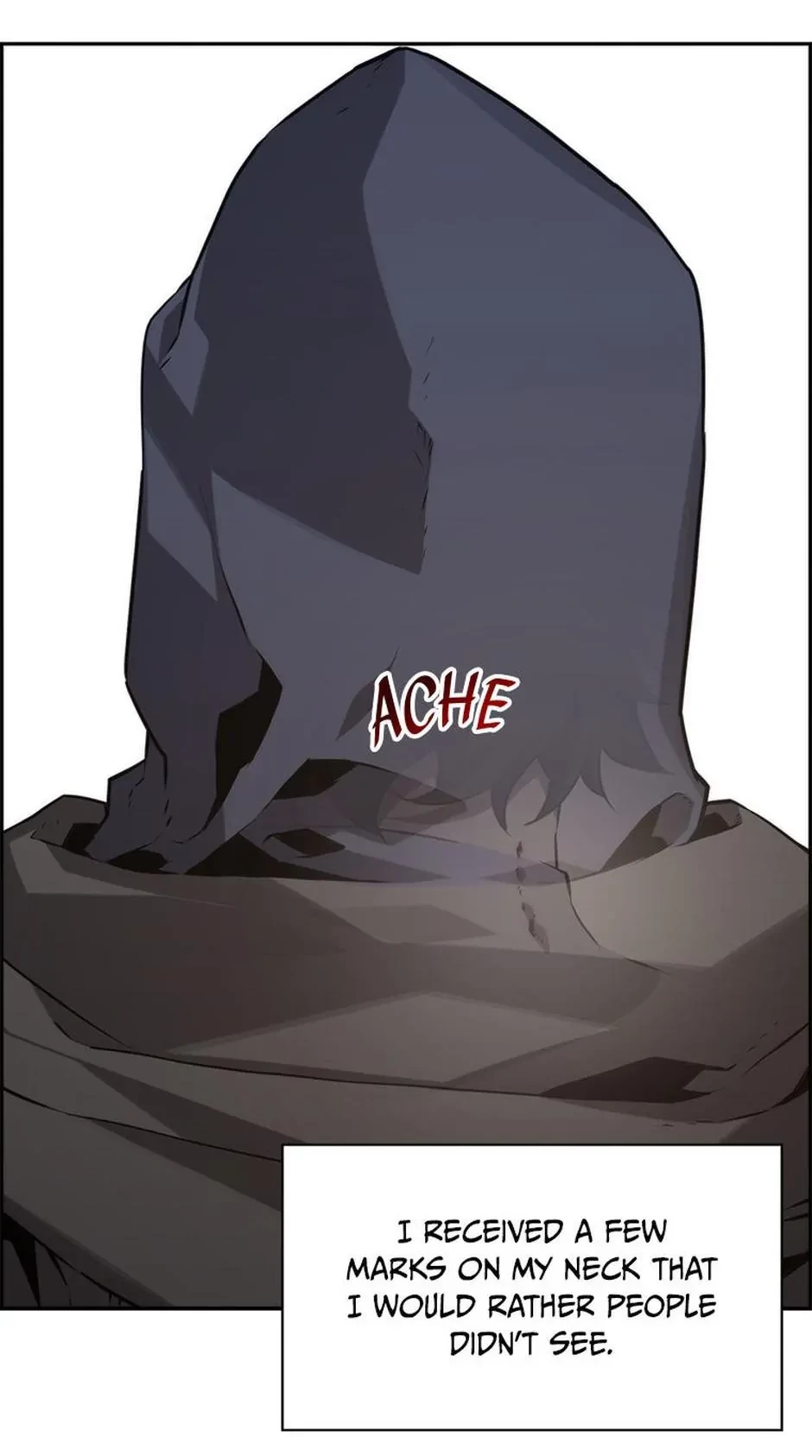 The Strongest Evolutionary Necromancer Chapter 15 - 23
