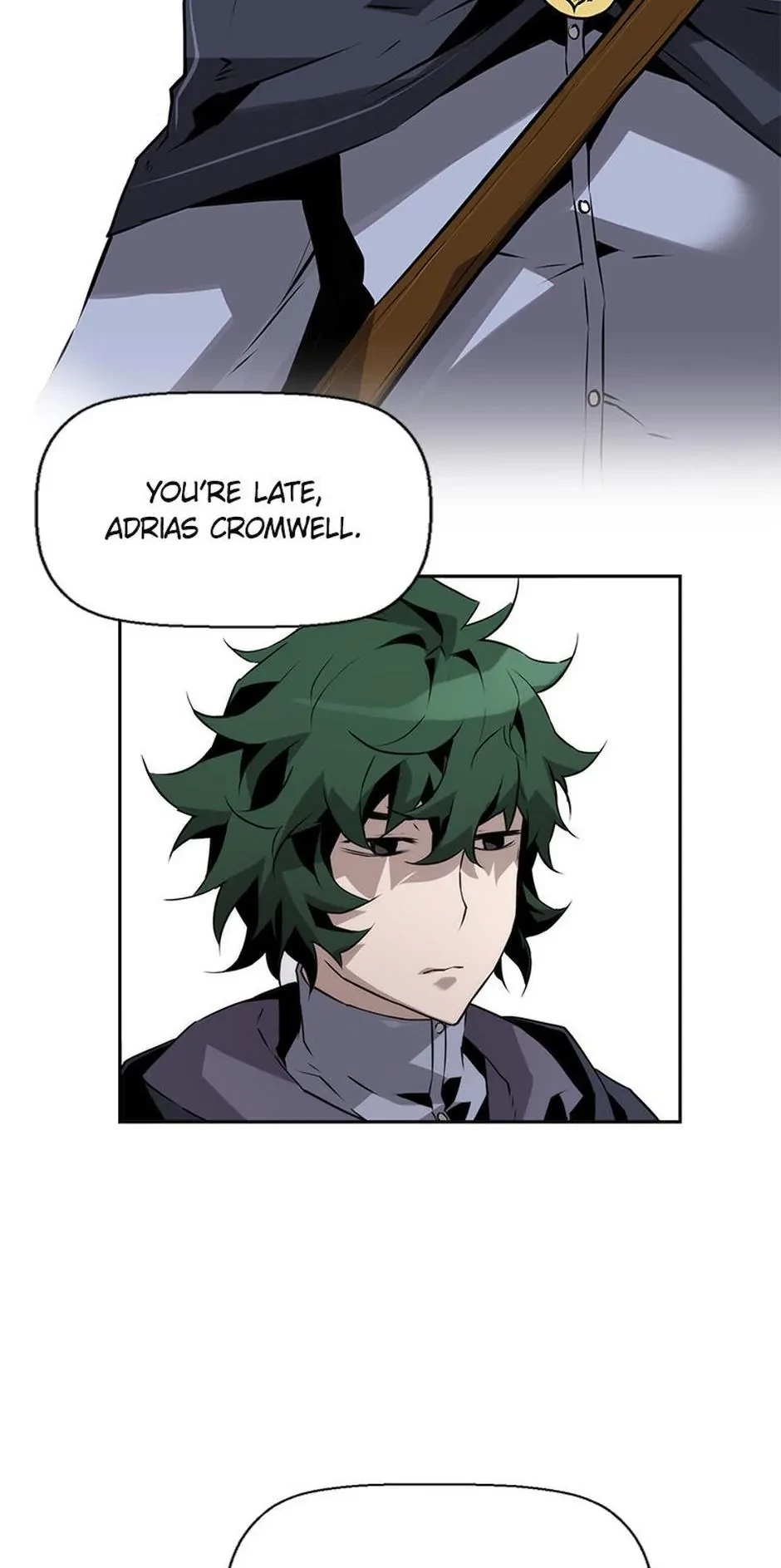 The Strongest Evolutionary Necromancer Chapter 16 - 58