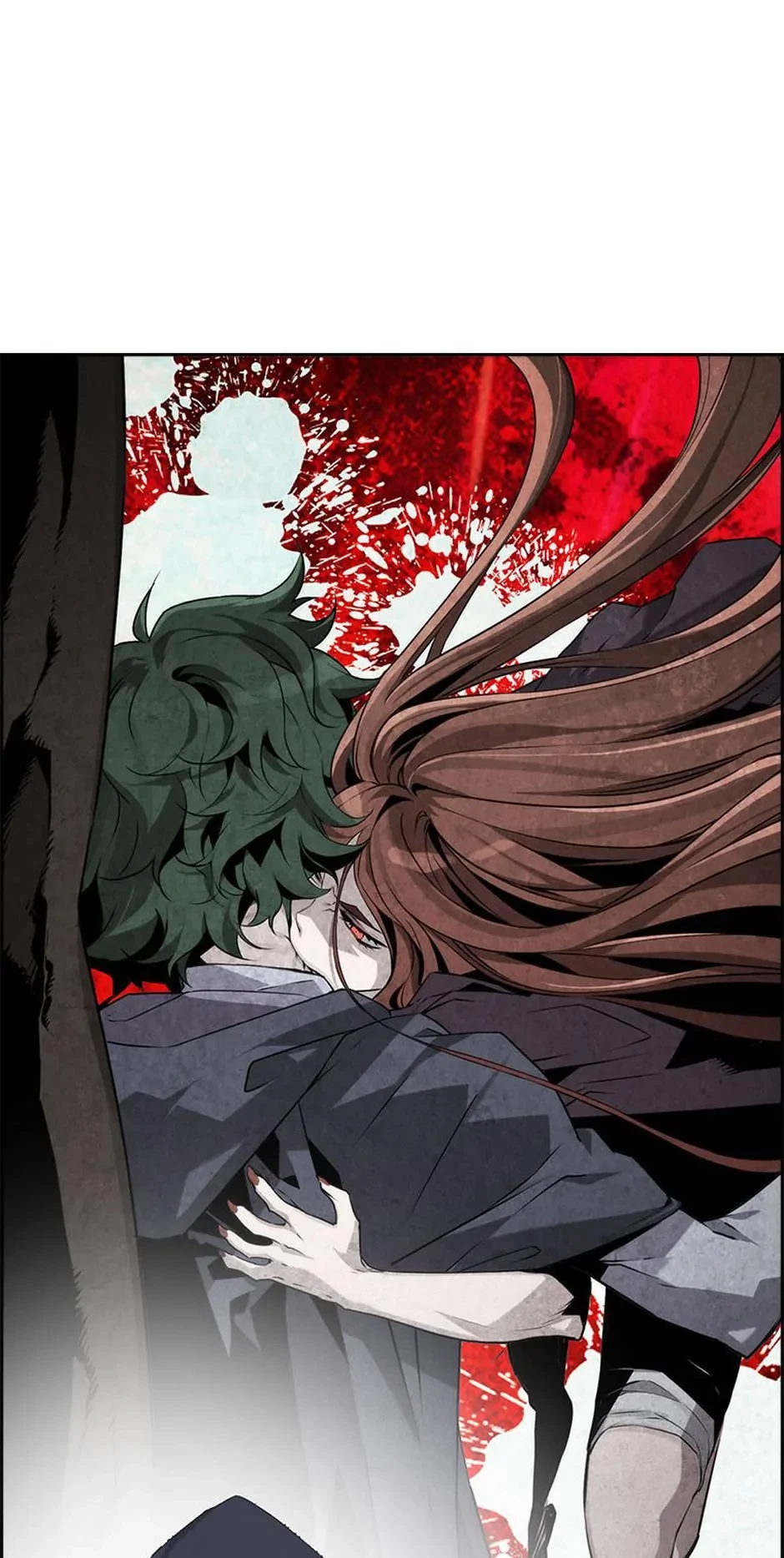 The Strongest Evolutionary Necromancer Chapter 15 - 24