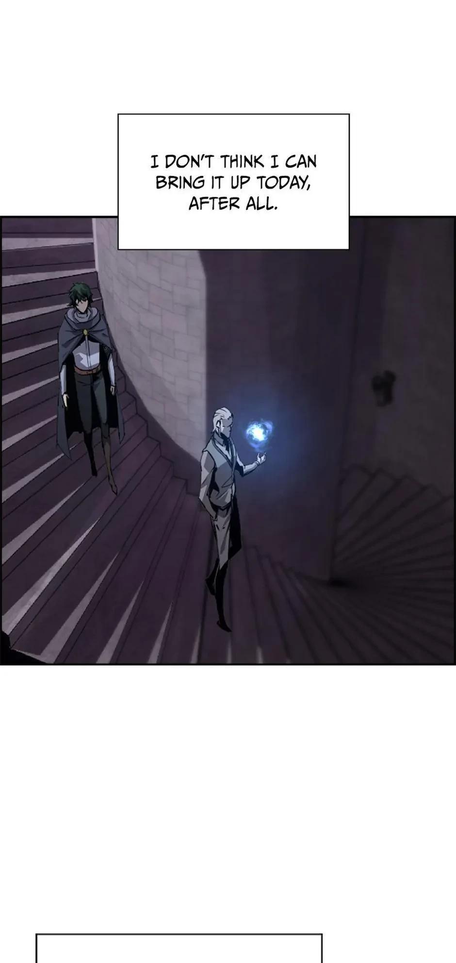 The Strongest Evolutionary Necromancer Chapter 14 - 22