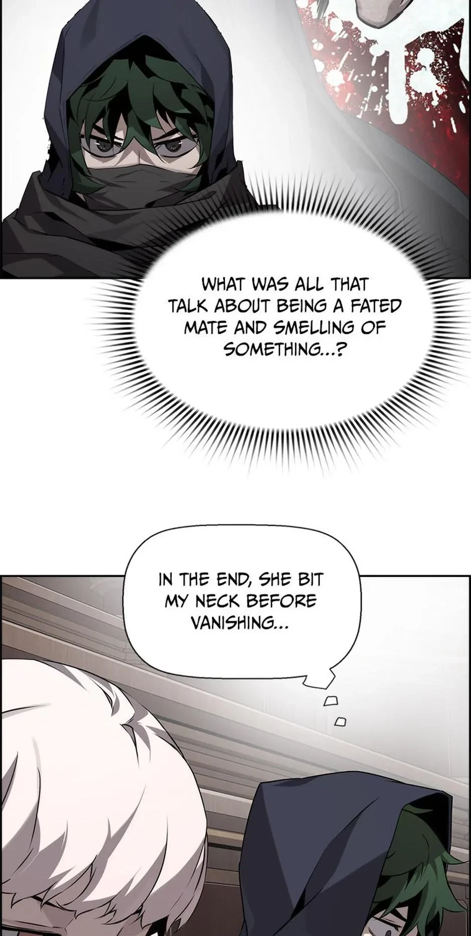 The Strongest Evolutionary Necromancer Chapter 15 - 25