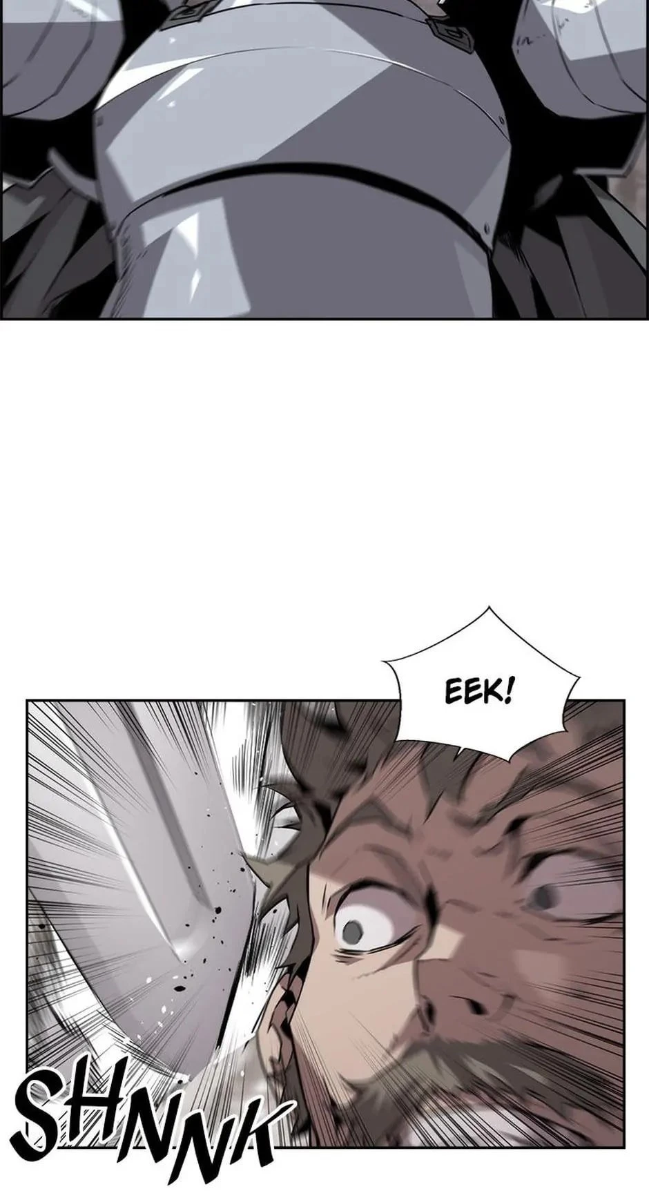 The Strongest Evolutionary Necromancer Chapter 12 - 8