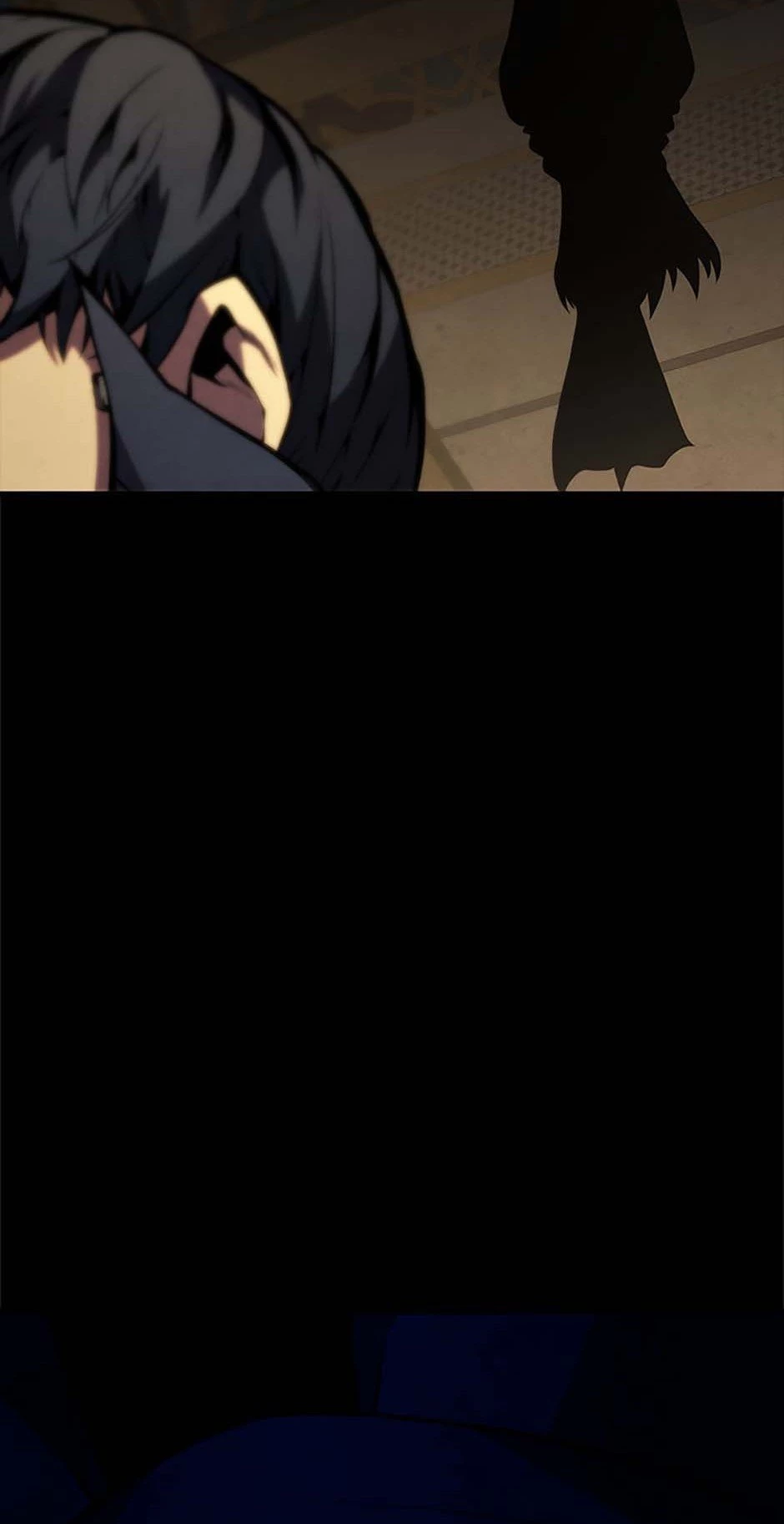 The Swordmaster's Son Chapter 103 - 4