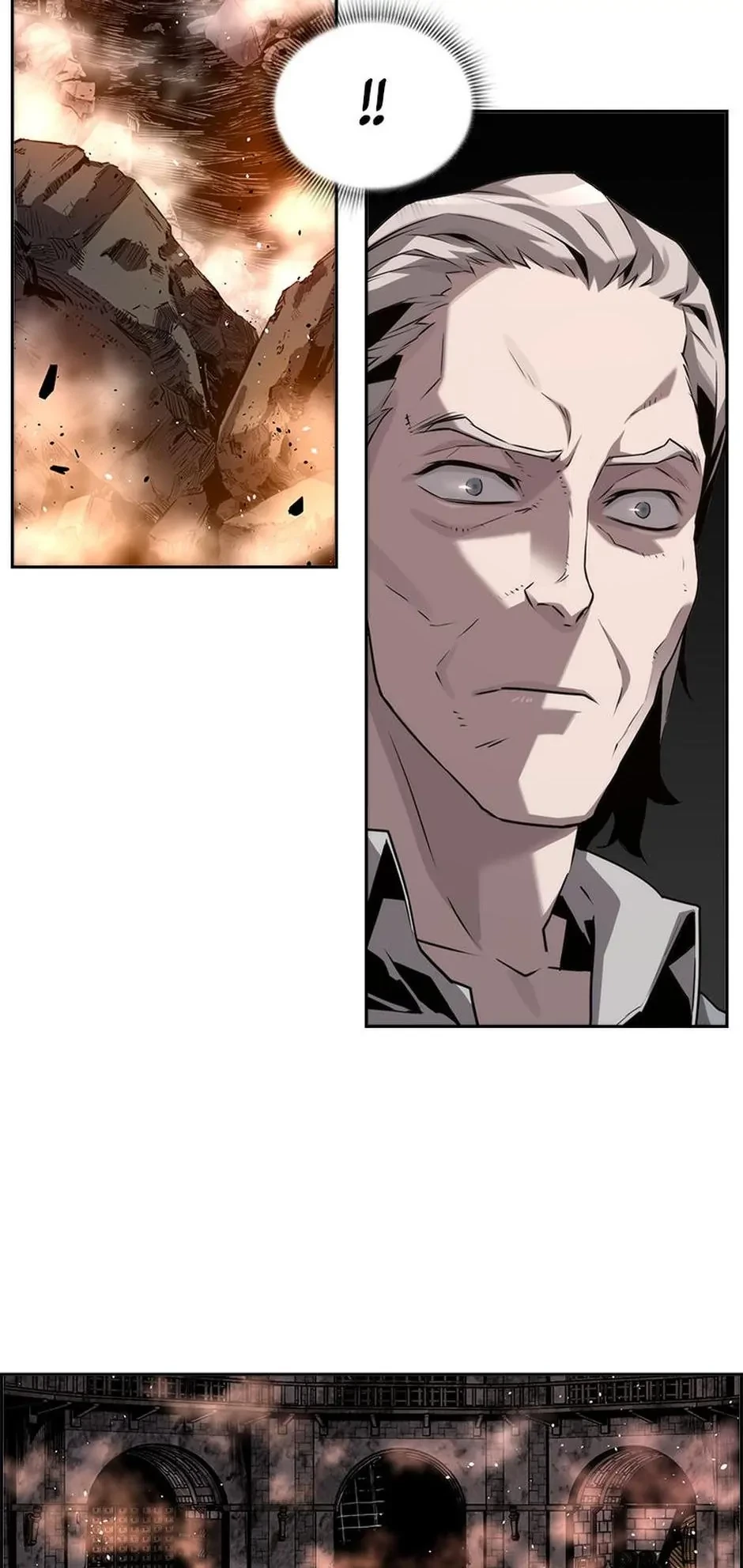 The Strongest Evolutionary Necromancer Chapter 14 - 25