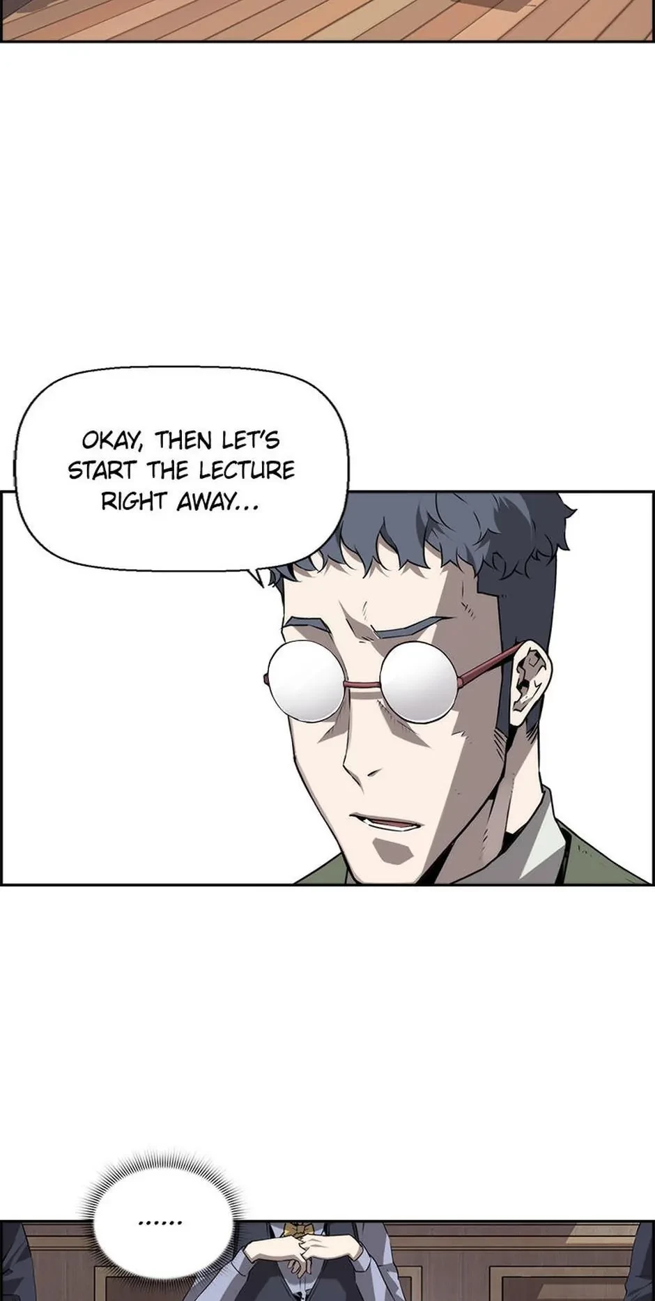 The Strongest Evolutionary Necromancer Chapter 15 - 27