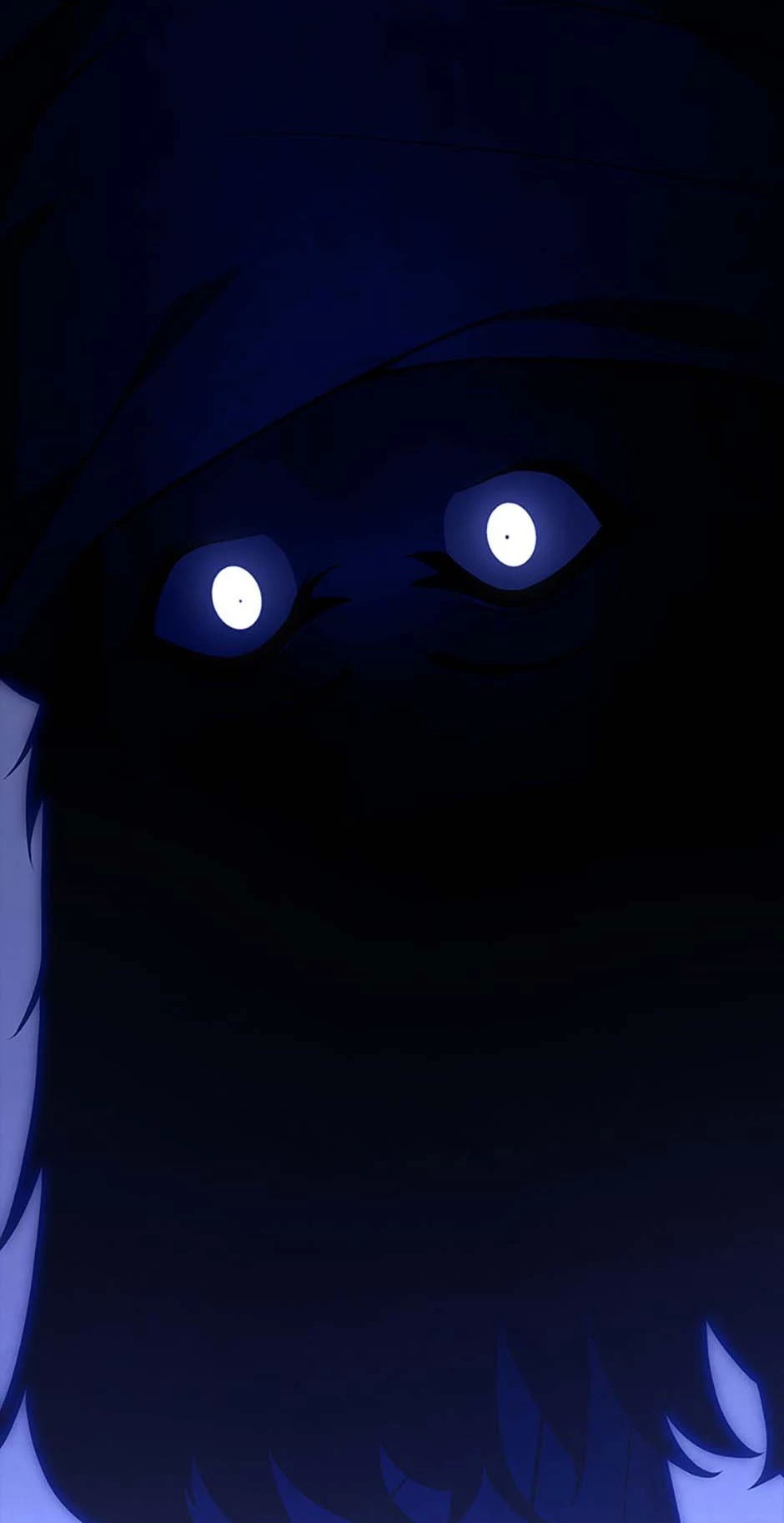 The Swordmaster's Son Chapter 103 - 5