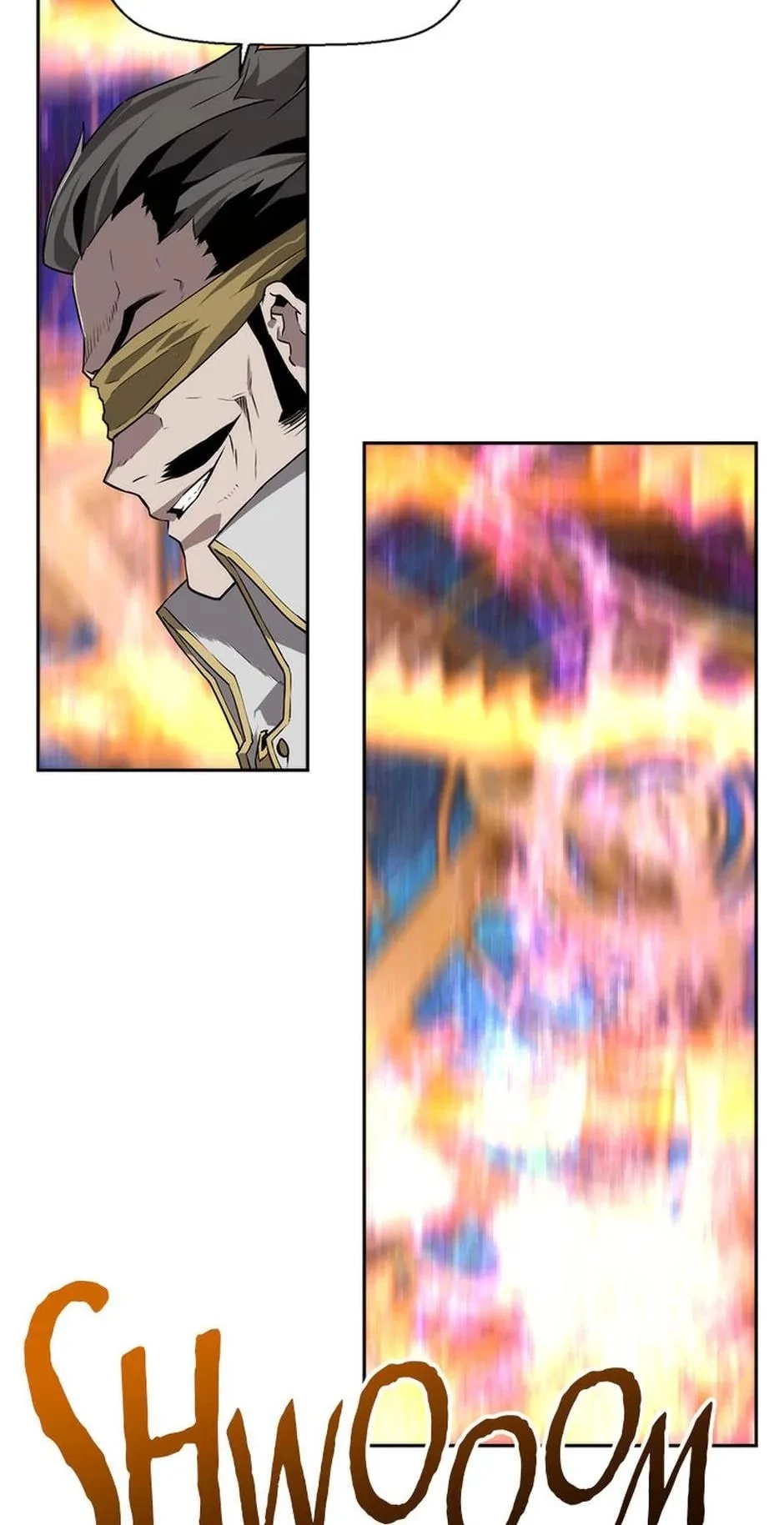 The Strongest Evolutionary Necromancer Chapter 13 - 15