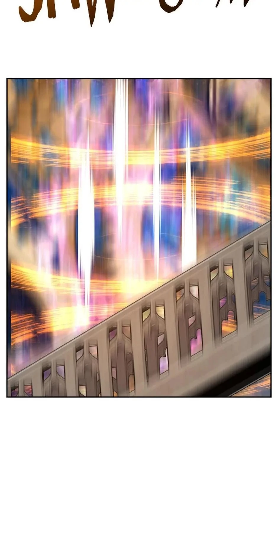 The Strongest Evolutionary Necromancer Chapter 13 - 16
