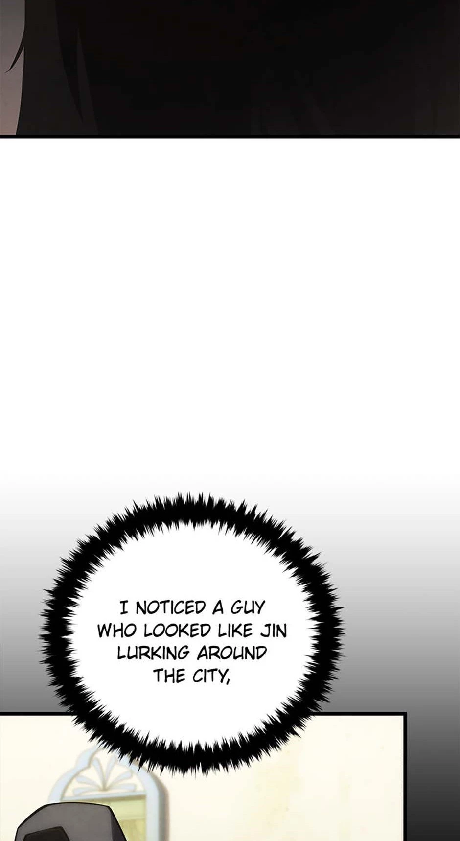 The Swordmaster's Son Chapter 103 - 8