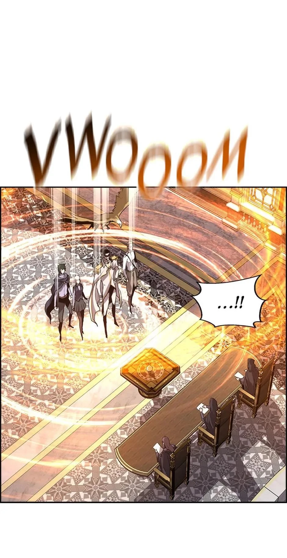 The Strongest Evolutionary Necromancer Chapter 13 - 17