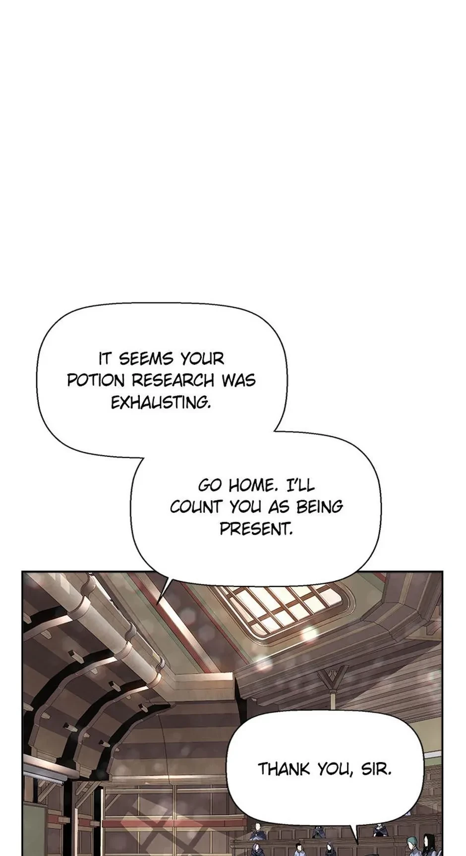 The Strongest Evolutionary Necromancer Chapter 15 - 31