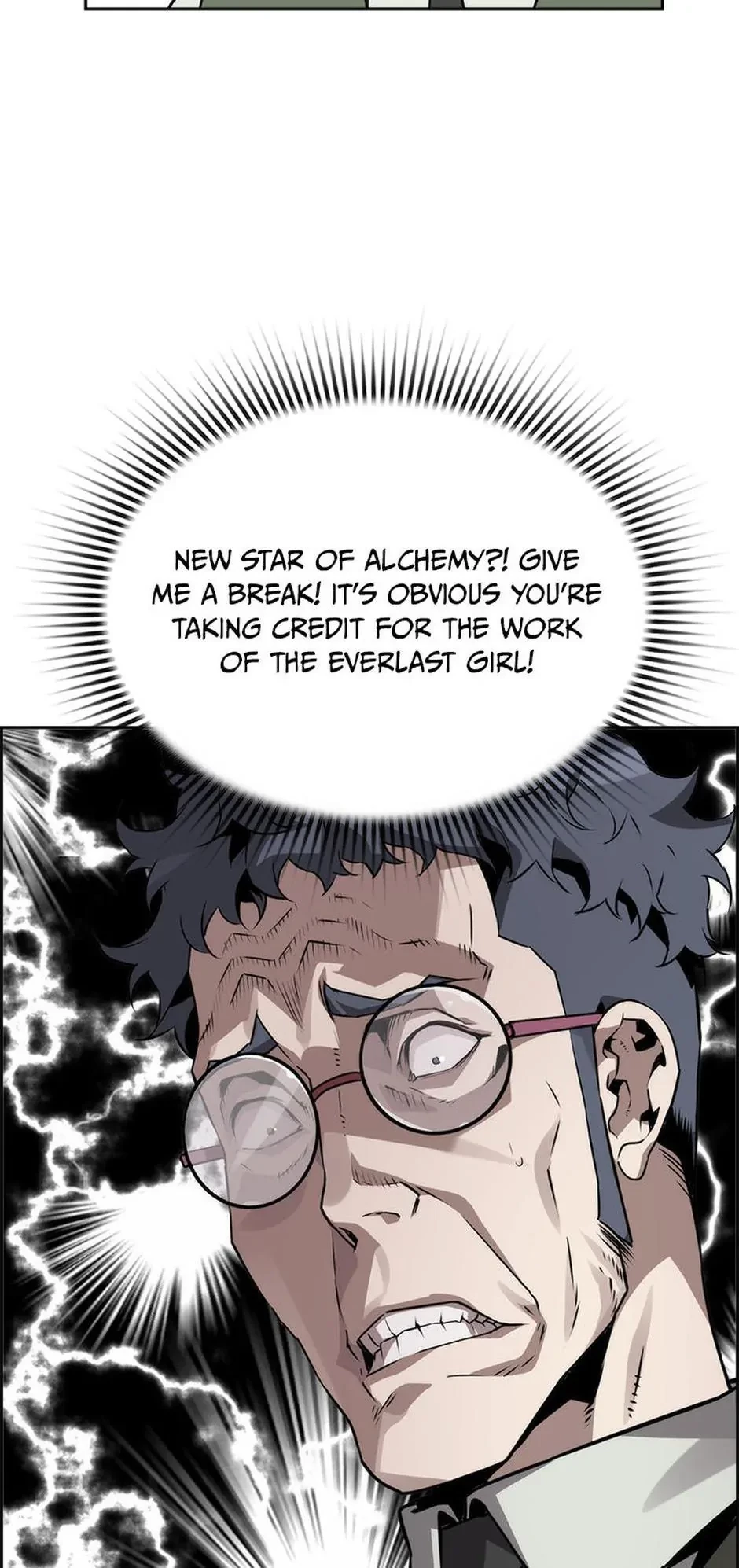 The Strongest Evolutionary Necromancer Chapter 16 - 66