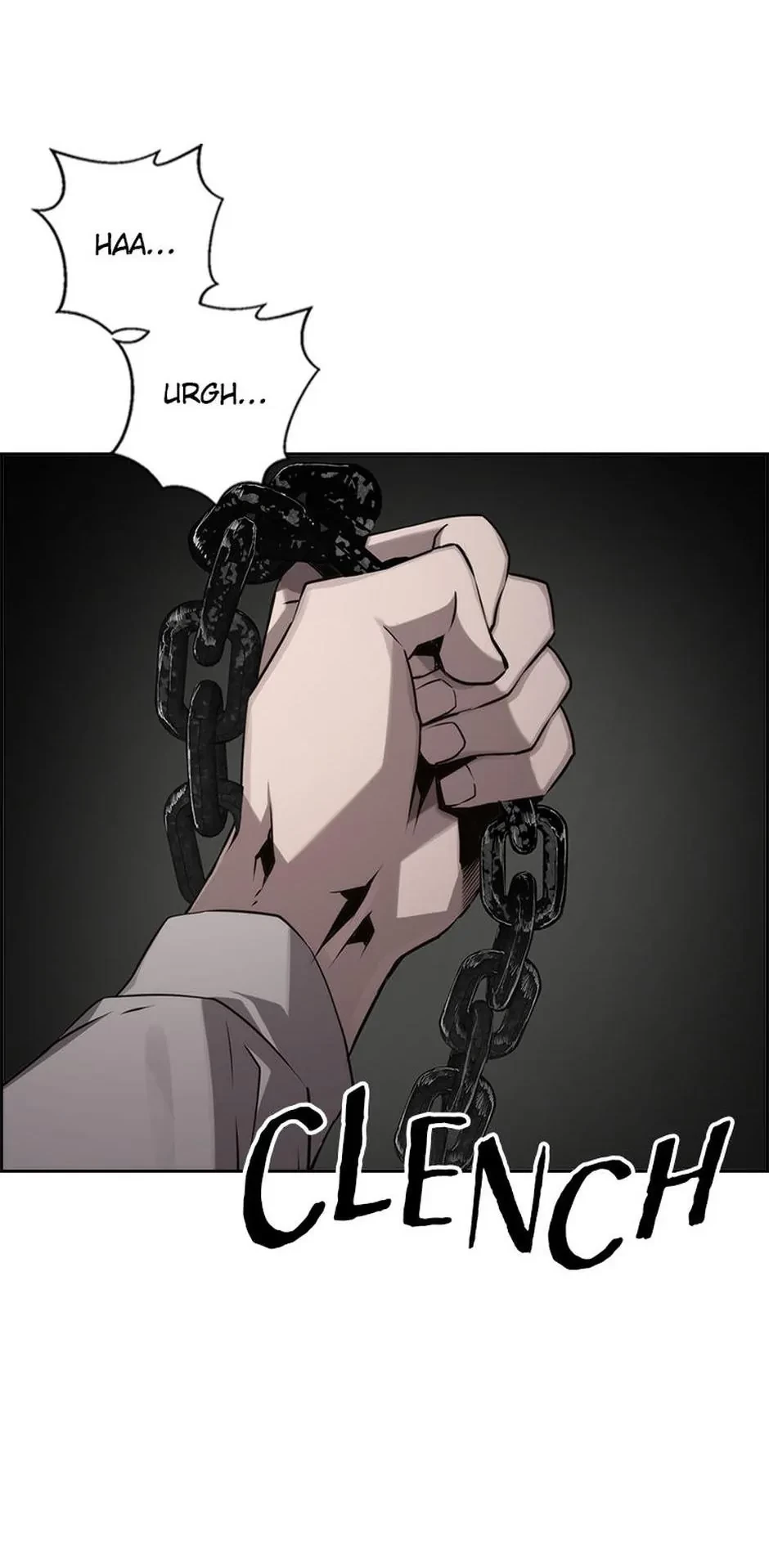 The Strongest Evolutionary Necromancer Chapter 14 - 30