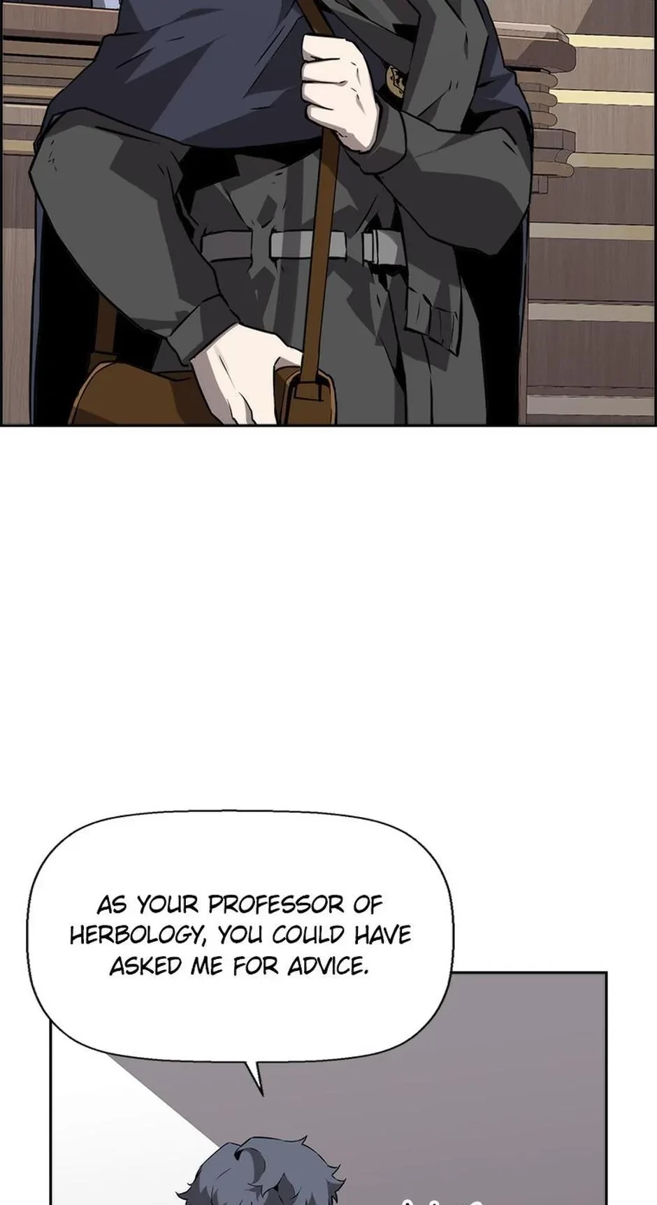The Strongest Evolutionary Necromancer Chapter 15 - 33
