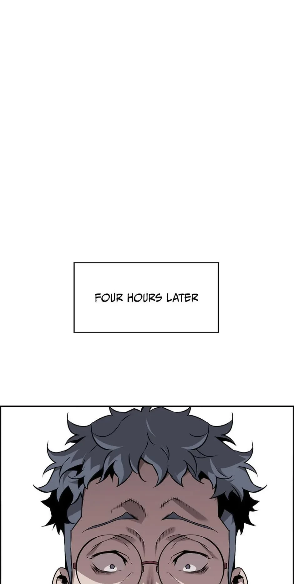 The Strongest Evolutionary Necromancer Chapter 16 - 68