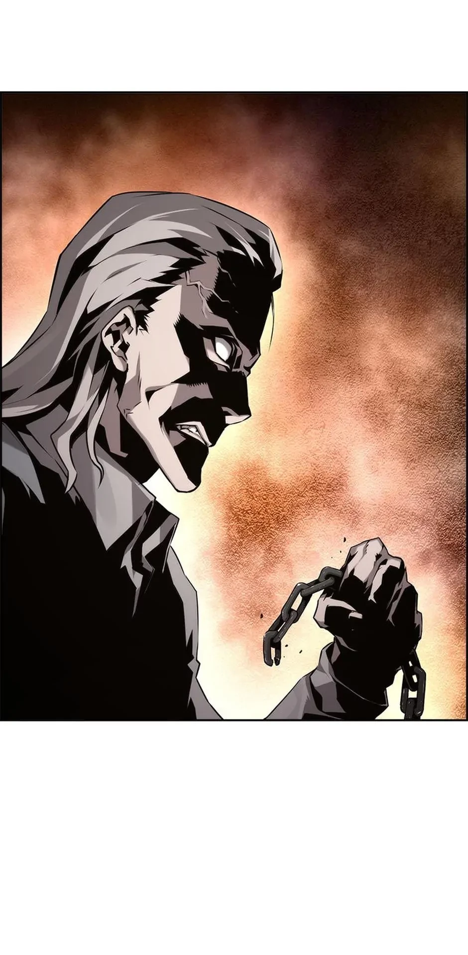 The Strongest Evolutionary Necromancer Chapter 14 - 31