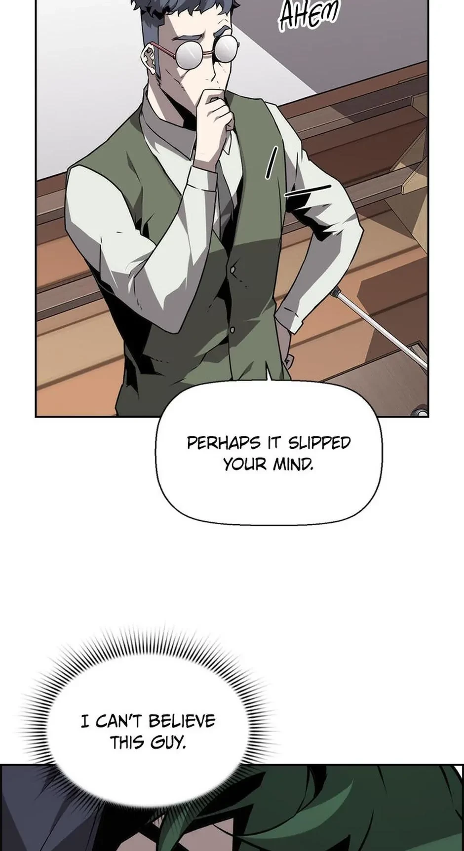 The Strongest Evolutionary Necromancer Chapter 15 - 34