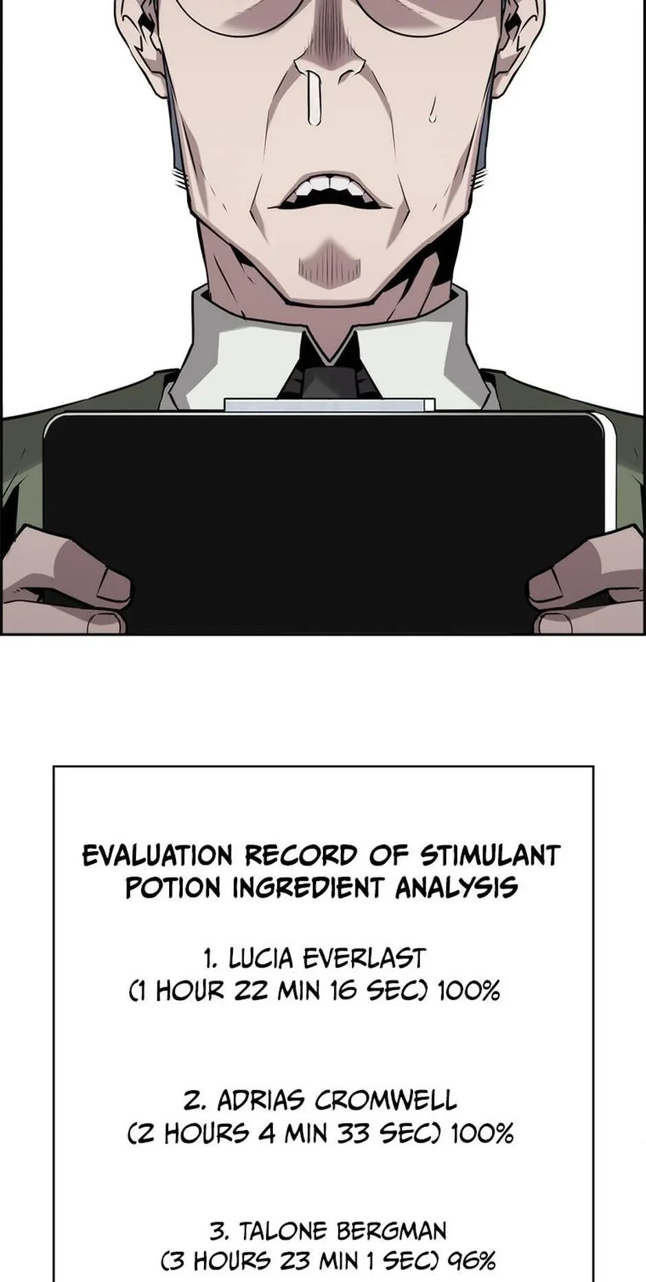 The Strongest Evolutionary Necromancer Chapter 16 - 69