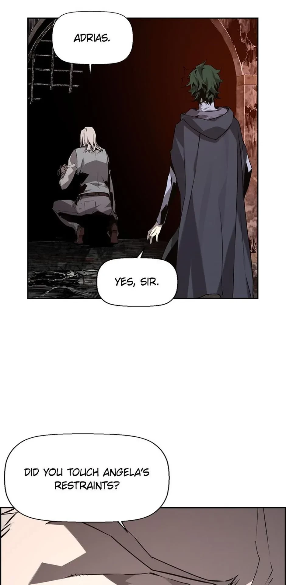 The Strongest Evolutionary Necromancer Chapter 14 - 32