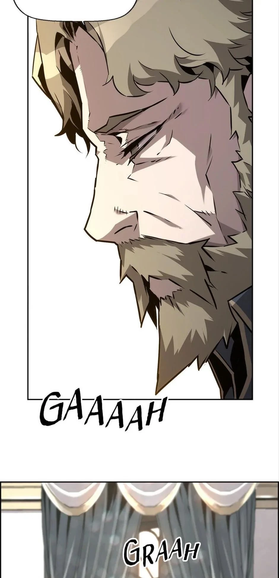 The Strongest Evolutionary Necromancer Chapter 12 - 18