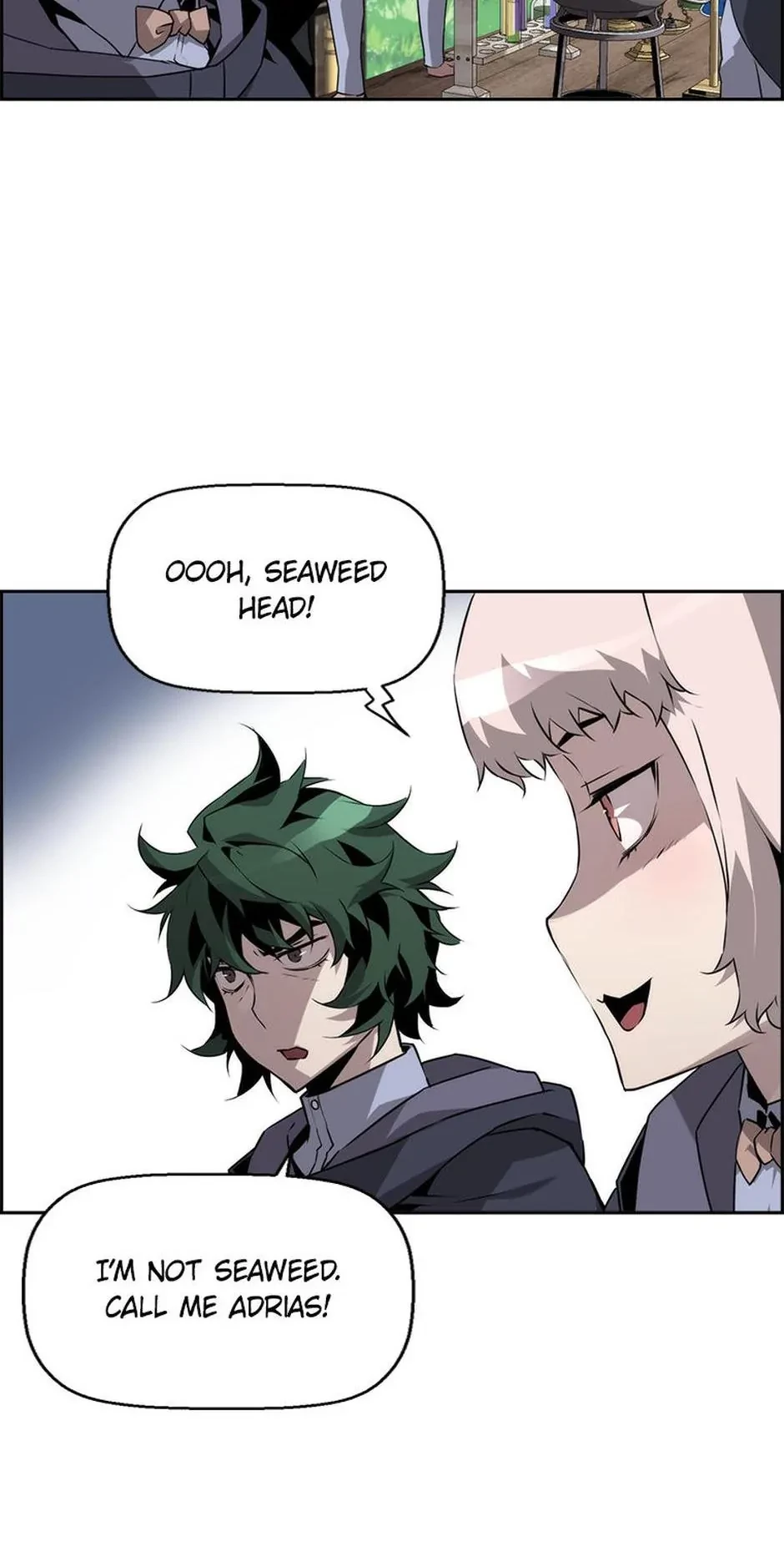 The Strongest Evolutionary Necromancer Chapter 16 - 71