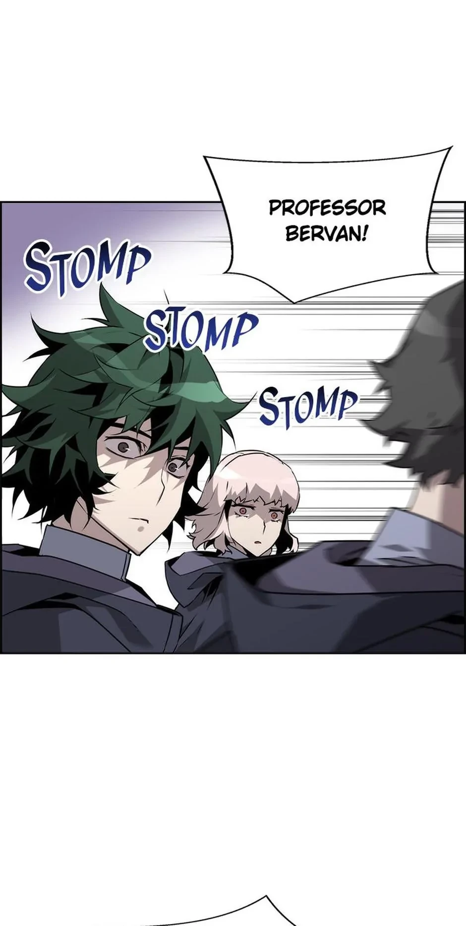 The Strongest Evolutionary Necromancer Chapter 16 - 72