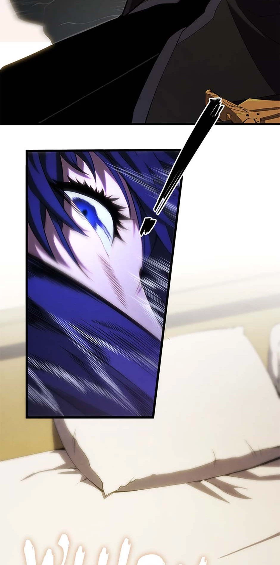 The Swordmaster's Son Chapter 103 - 16