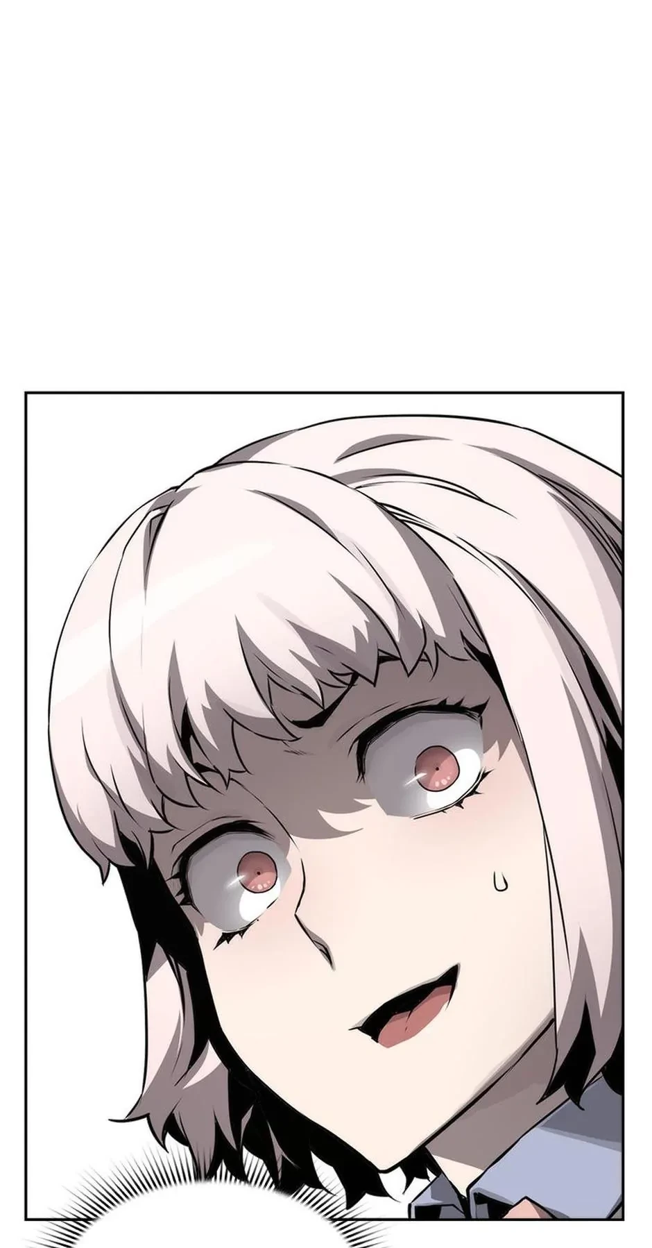 The Strongest Evolutionary Necromancer Chapter 15 - 38