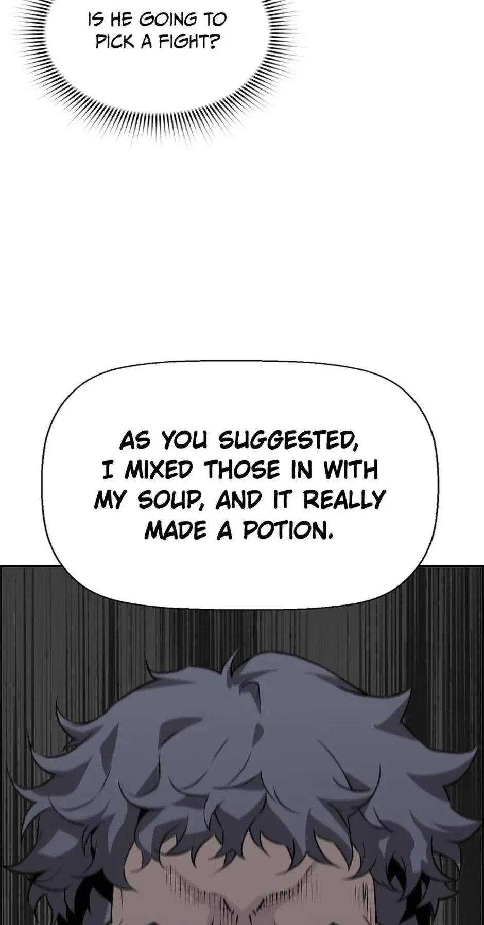 The Strongest Evolutionary Necromancer Chapter 15 - 39