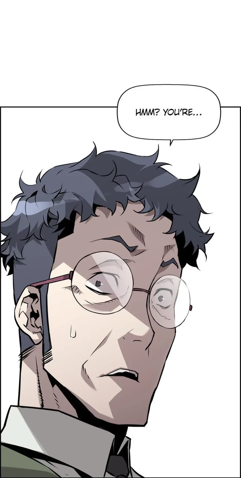 The Strongest Evolutionary Necromancer Chapter 16 - 74