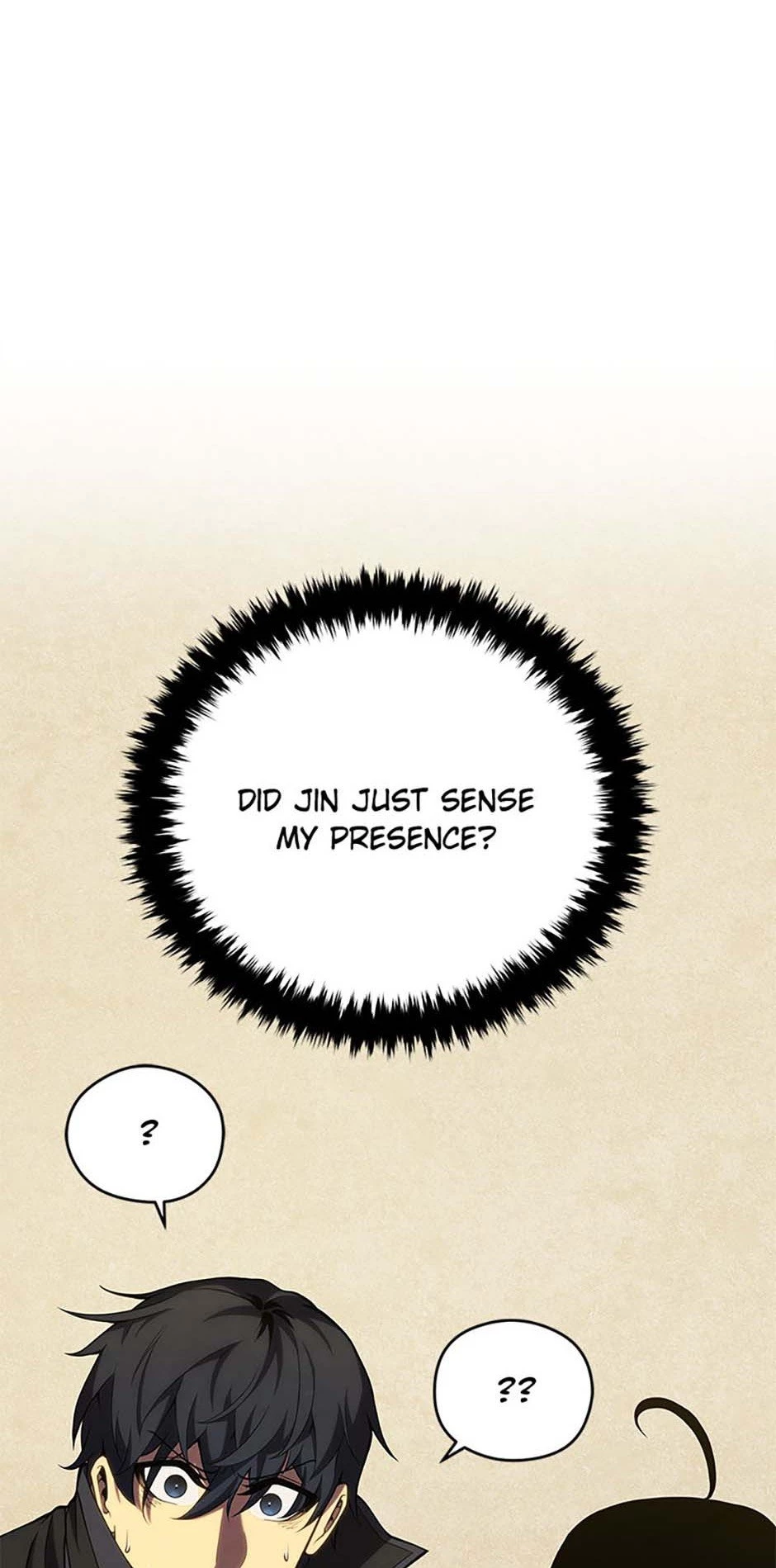 The Swordmaster's Son Chapter 103 - 18