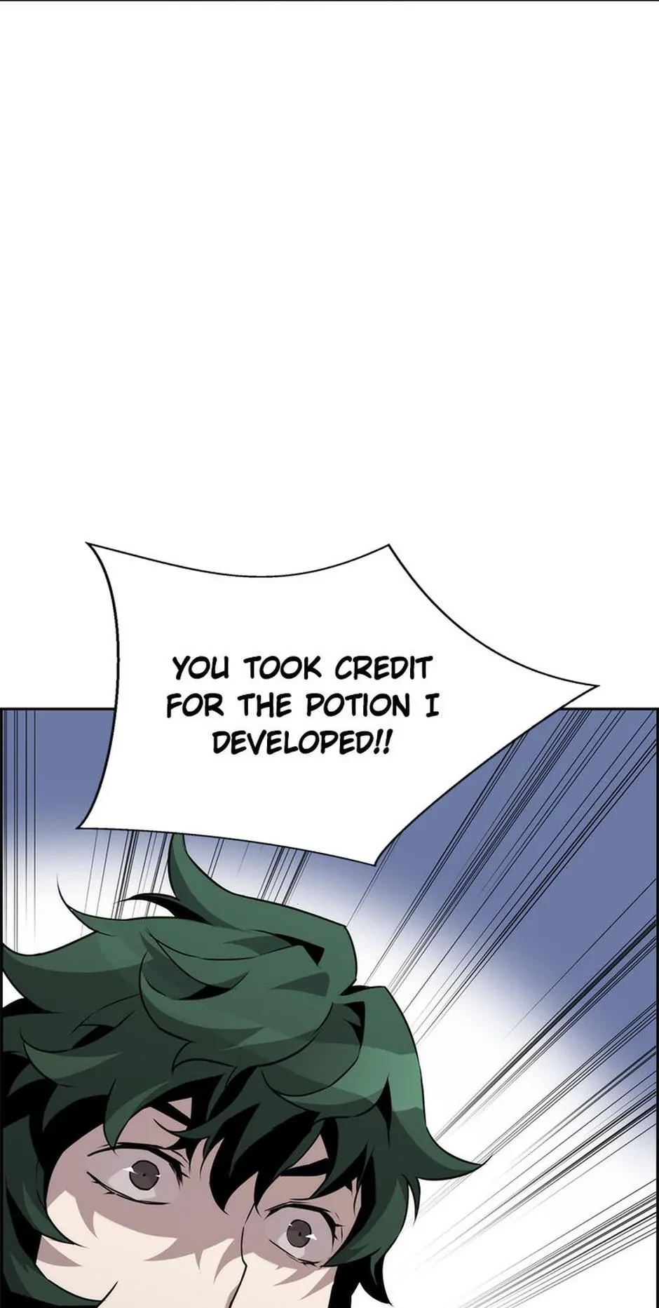 The Strongest Evolutionary Necromancer Chapter 16 - 75