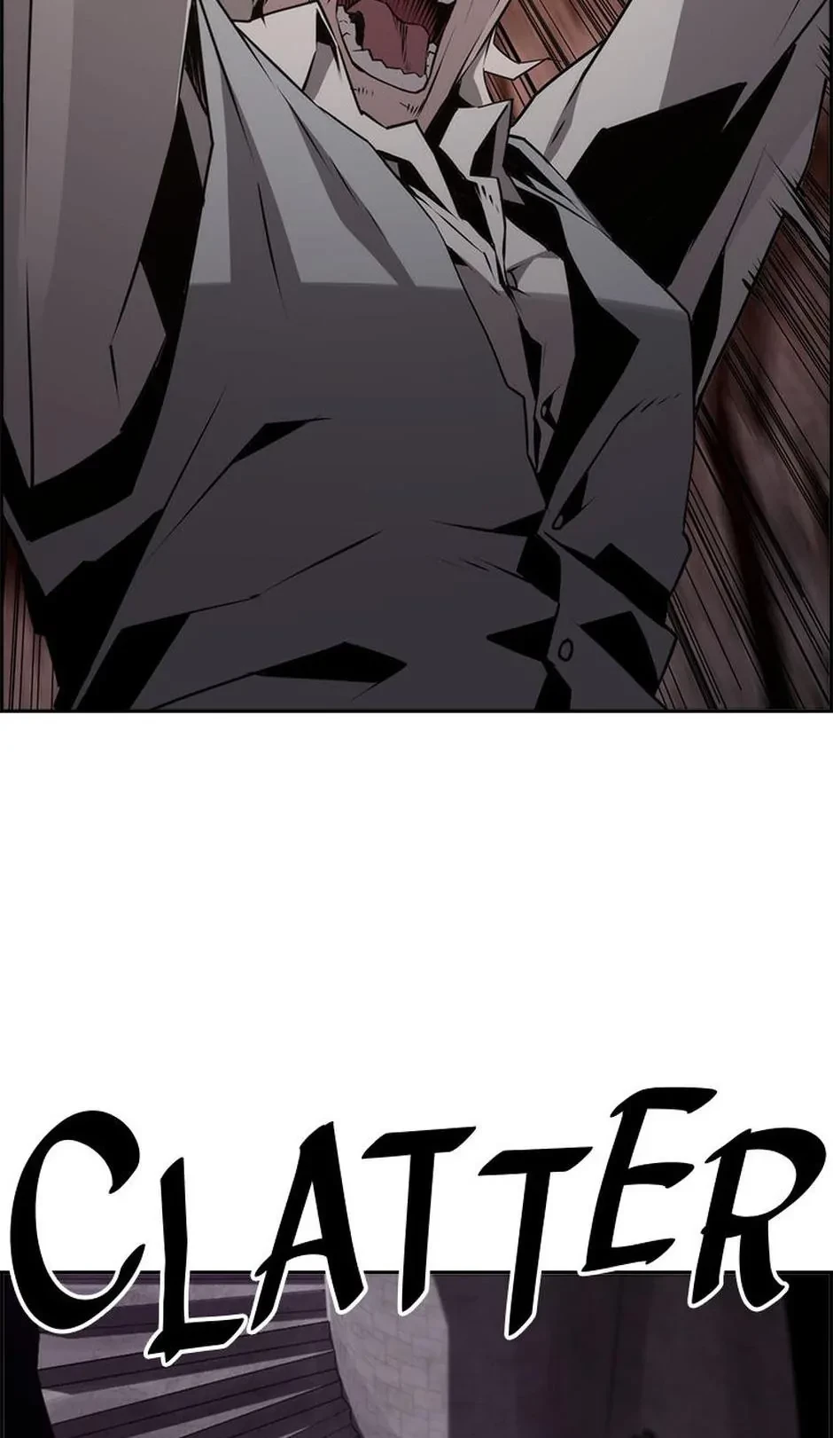 The Strongest Evolutionary Necromancer Chapter 14 - 38
