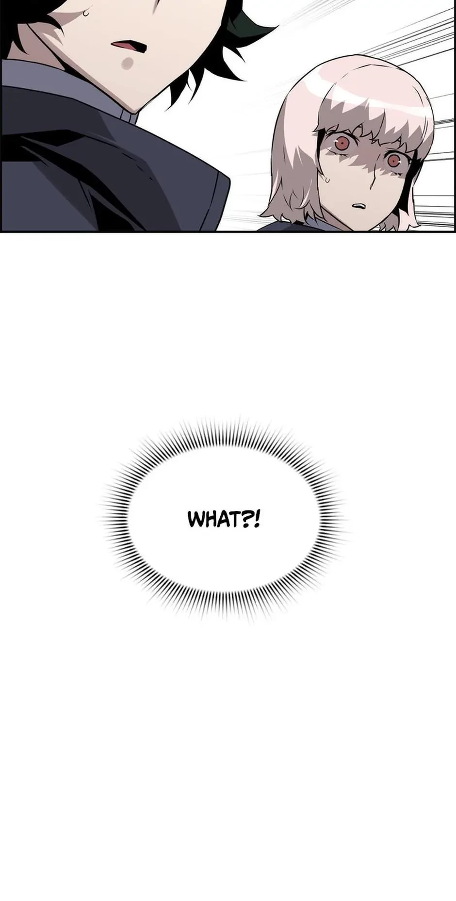 The Strongest Evolutionary Necromancer Chapter 16 - 76