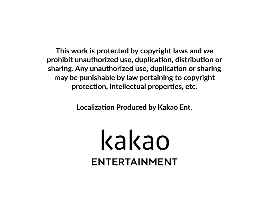 The Strongest Evolutionary Necromancer Chapter 16 - 78