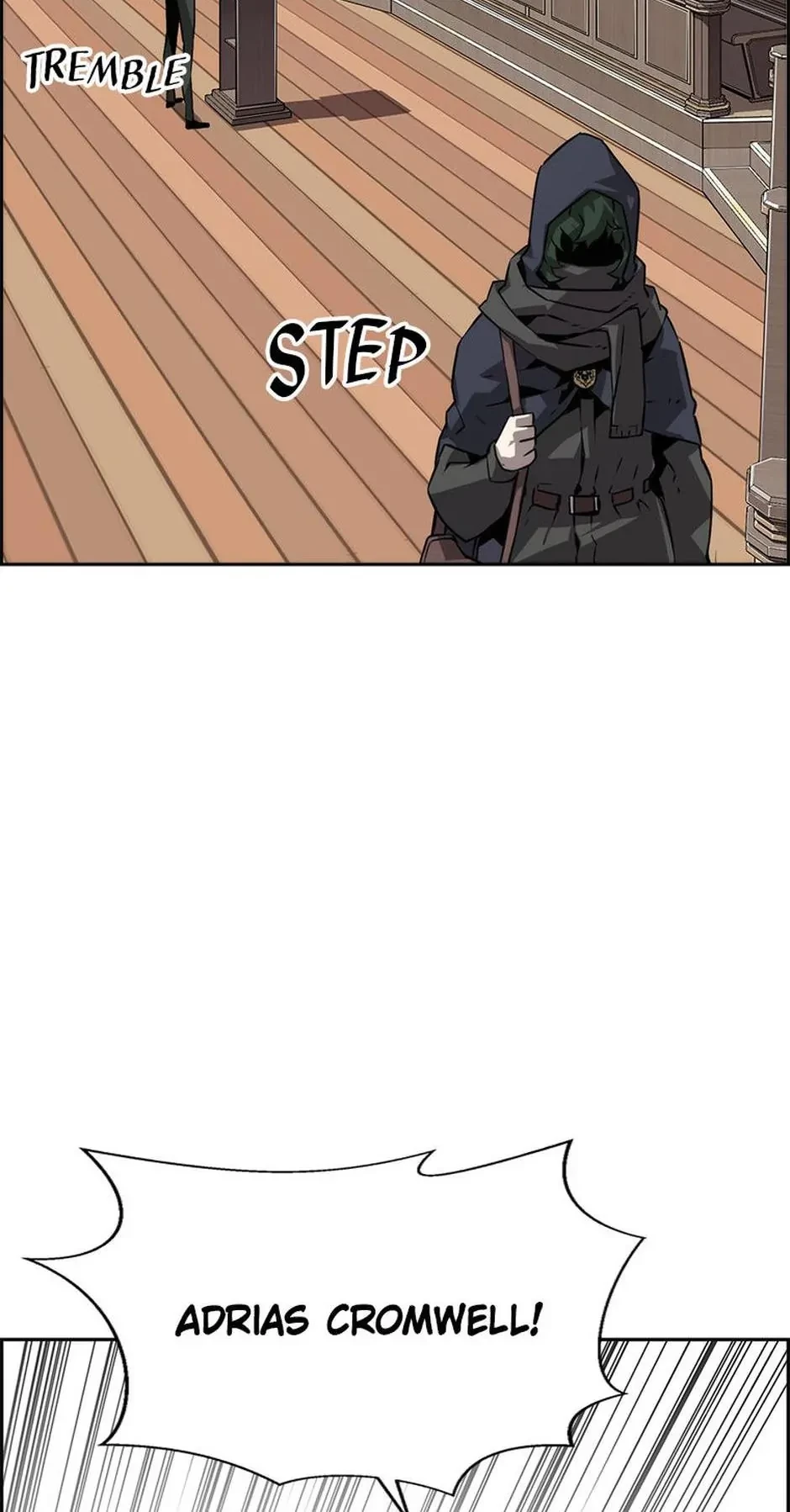 The Strongest Evolutionary Necromancer Chapter 15 - 43
