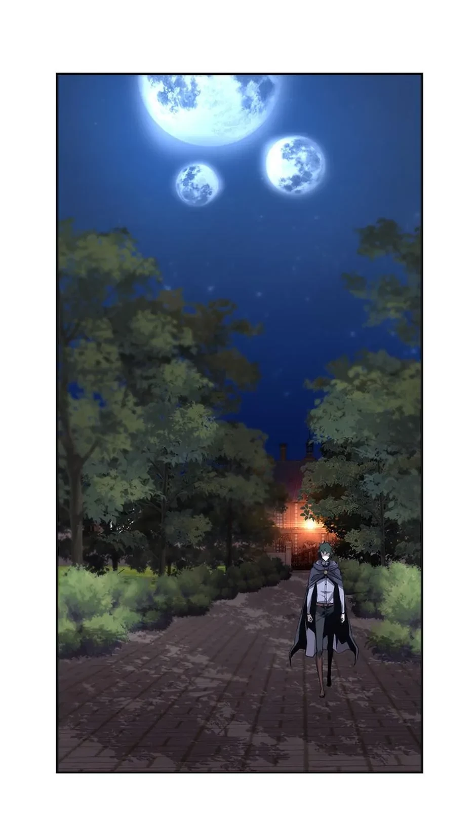 The Strongest Evolutionary Necromancer Chapter 14 - 41