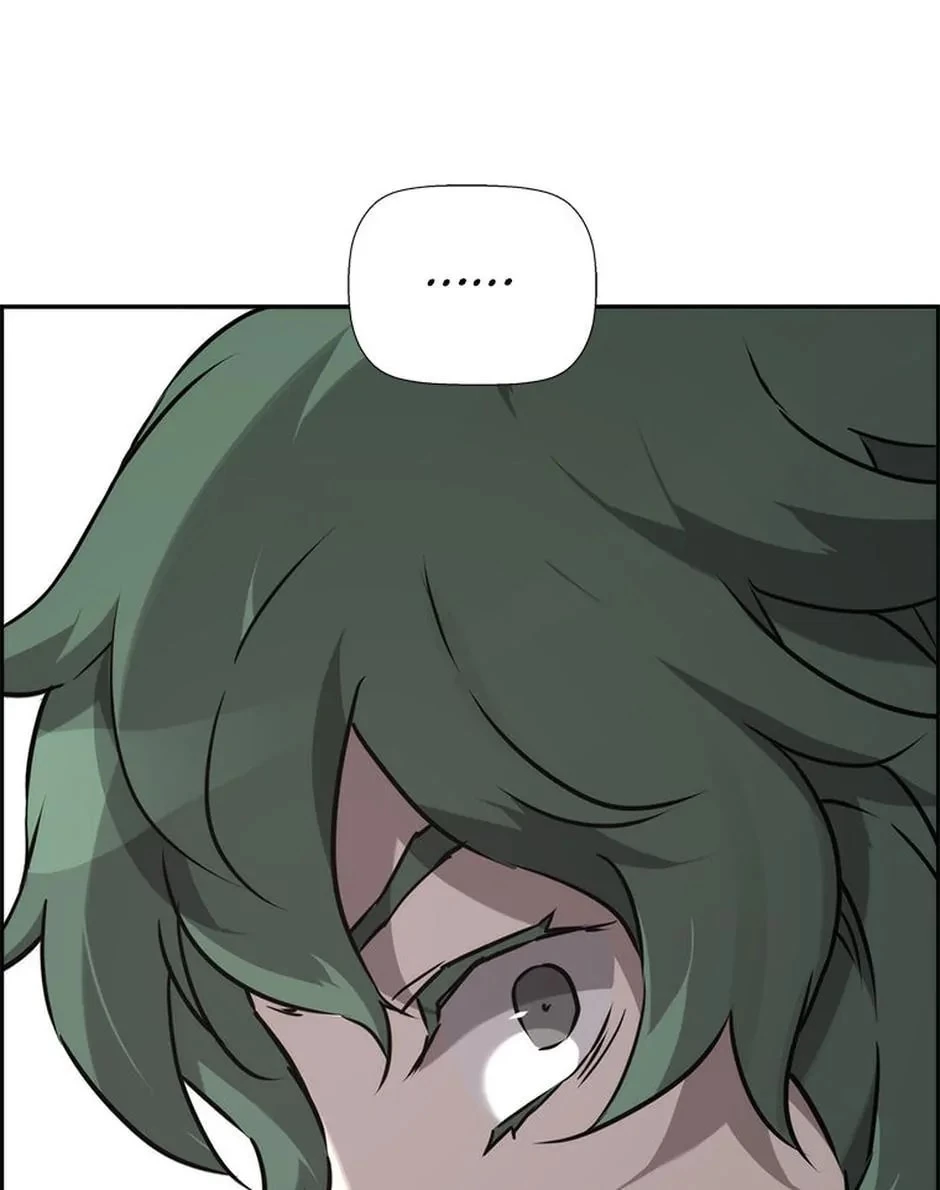 The Strongest Evolutionary Necromancer Chapter 13 - 29