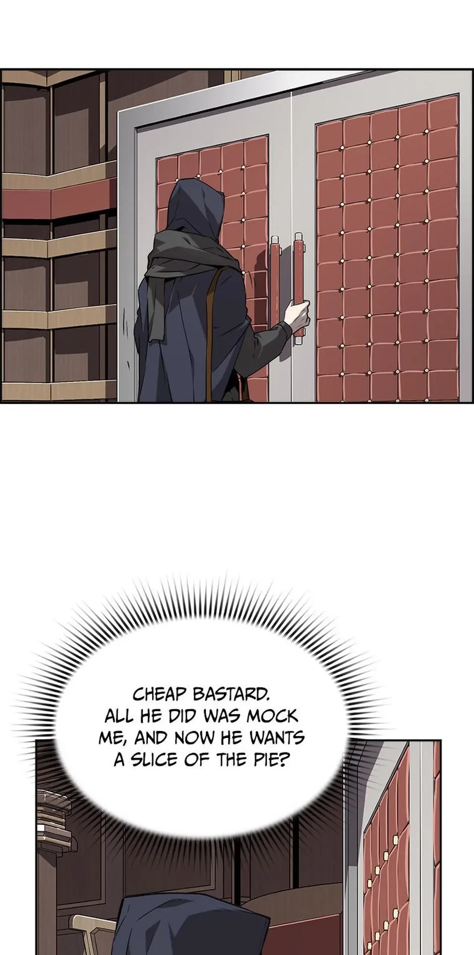 The Strongest Evolutionary Necromancer Chapter 15 - 45