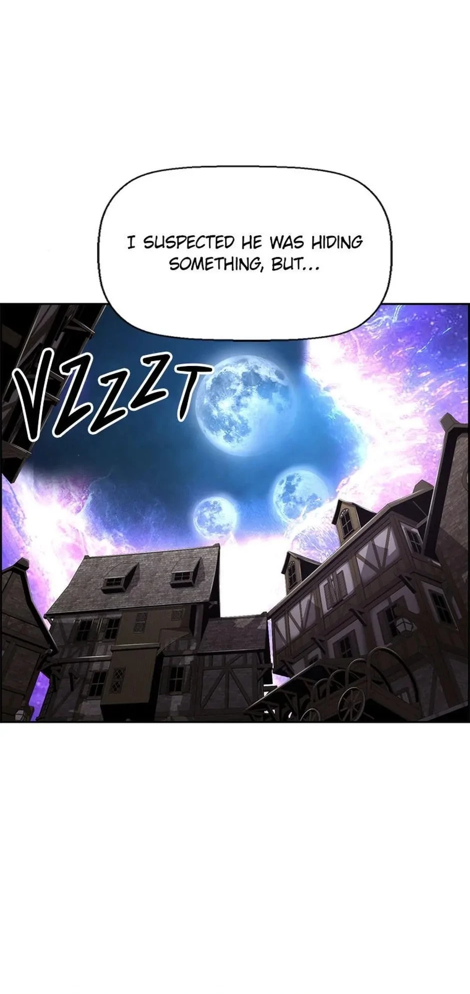 The Strongest Evolutionary Necromancer Chapter 11 - 1